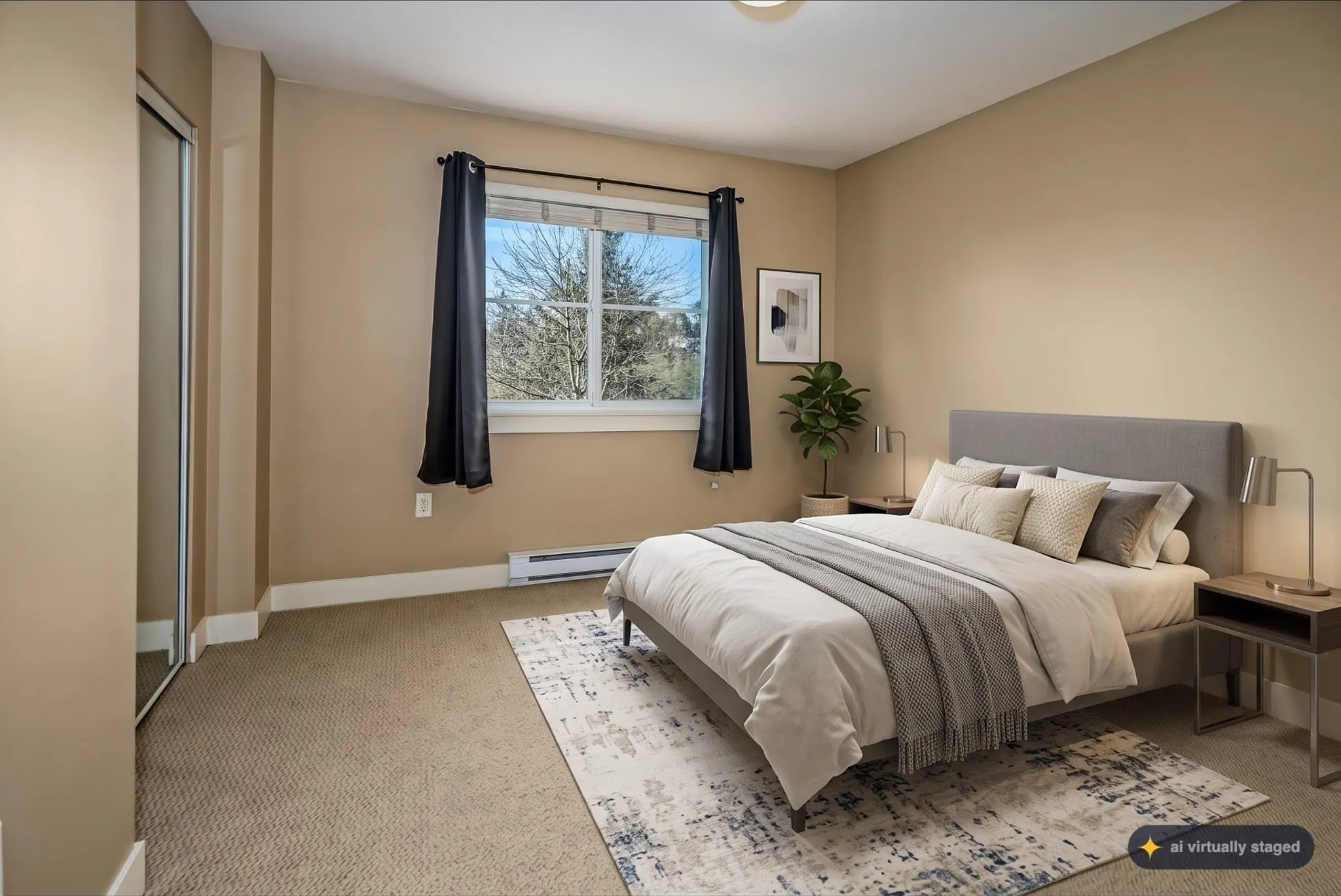 11160 234a Street #18