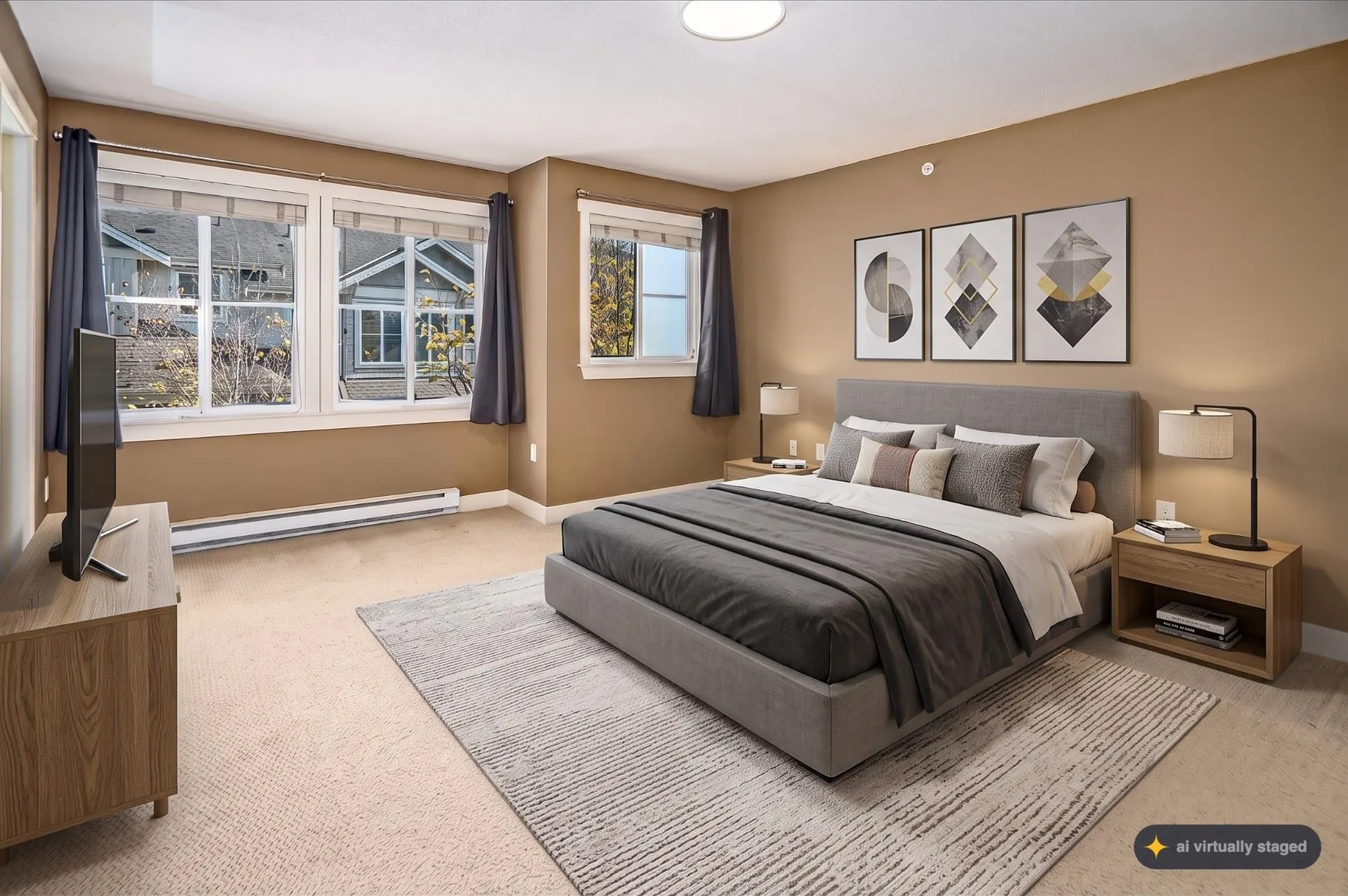 11160 234a Street #18
