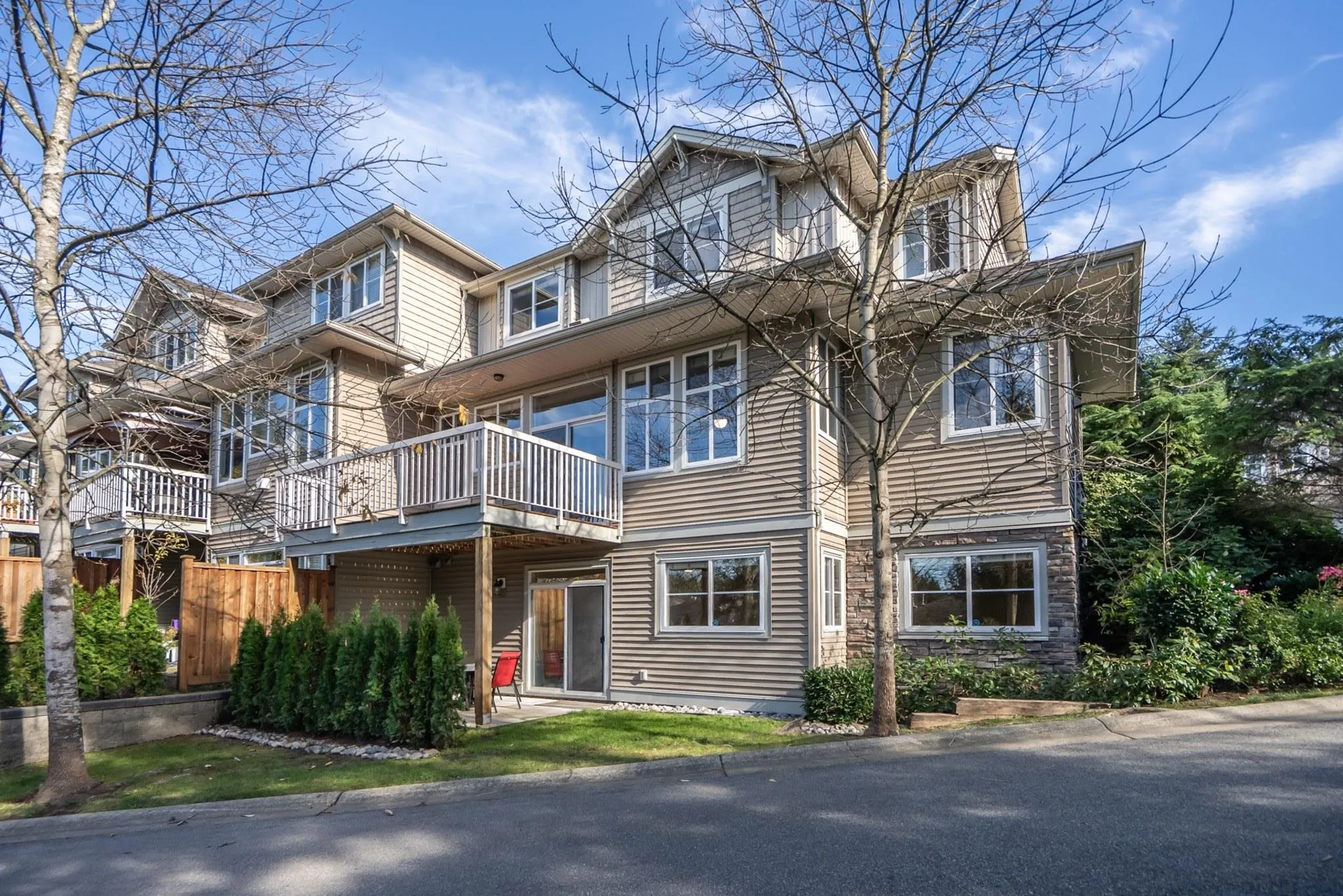 11160 234a Street #18