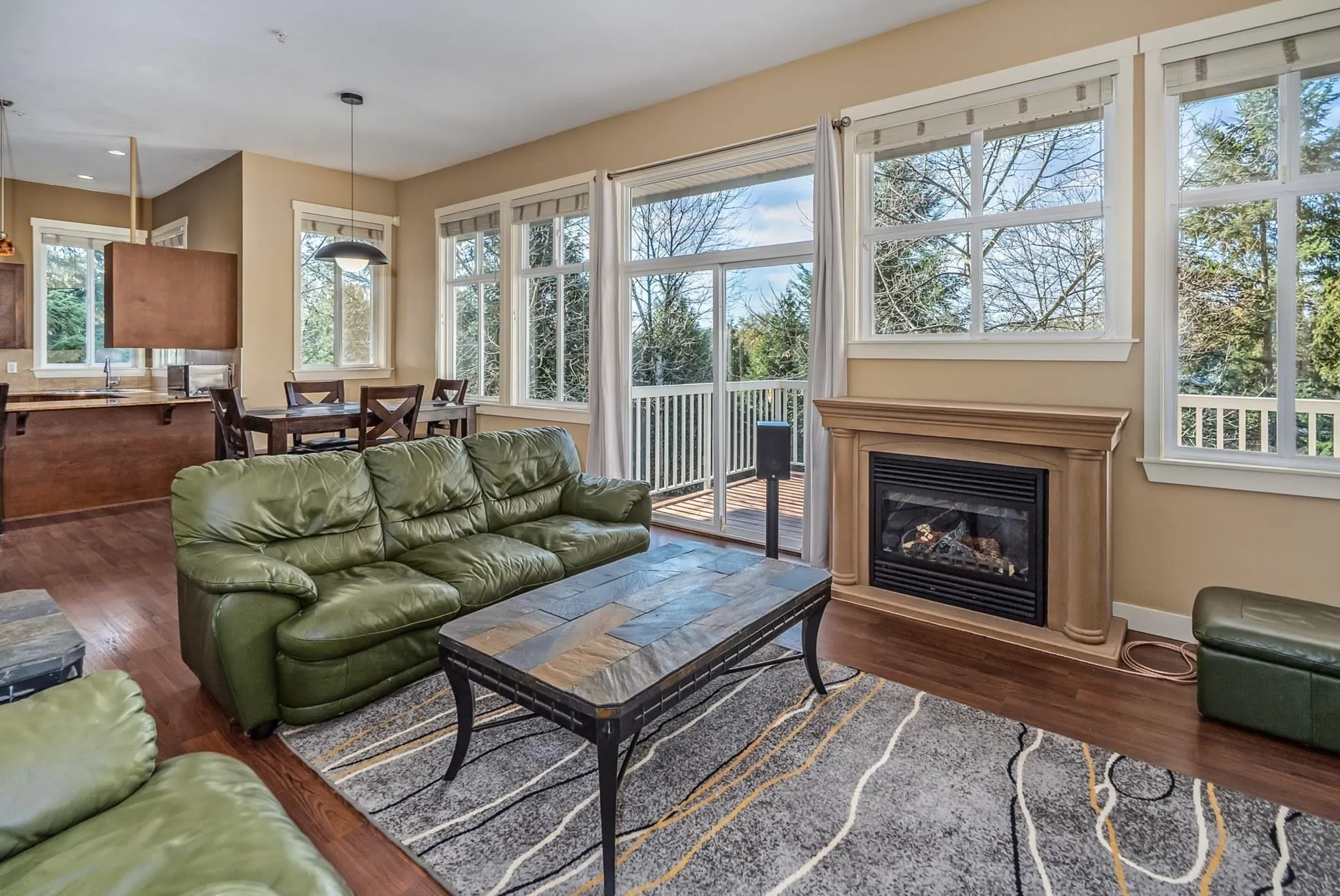 11160 234a Street #18