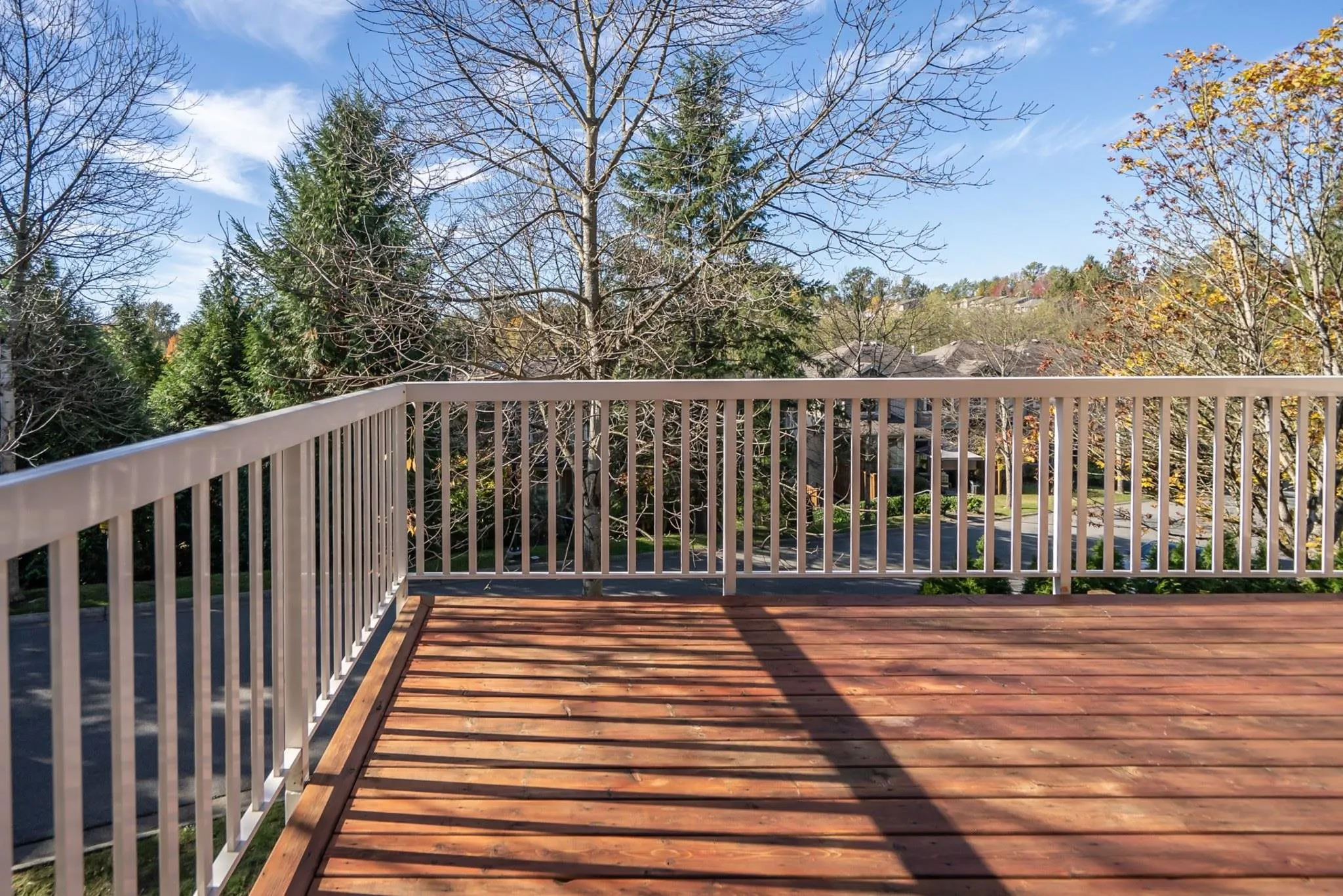 11160 234a Street #18