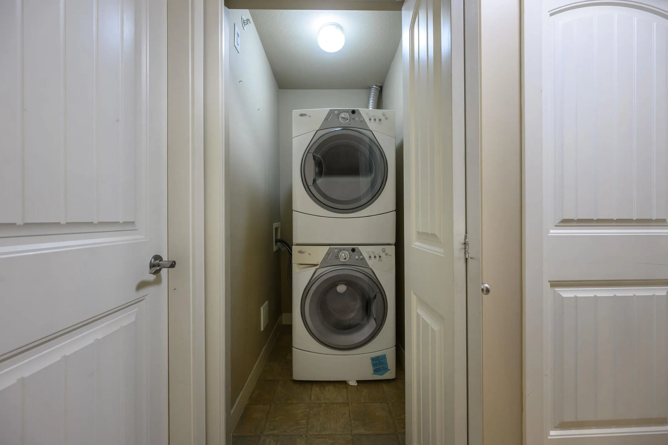 11160 234a Street #18
