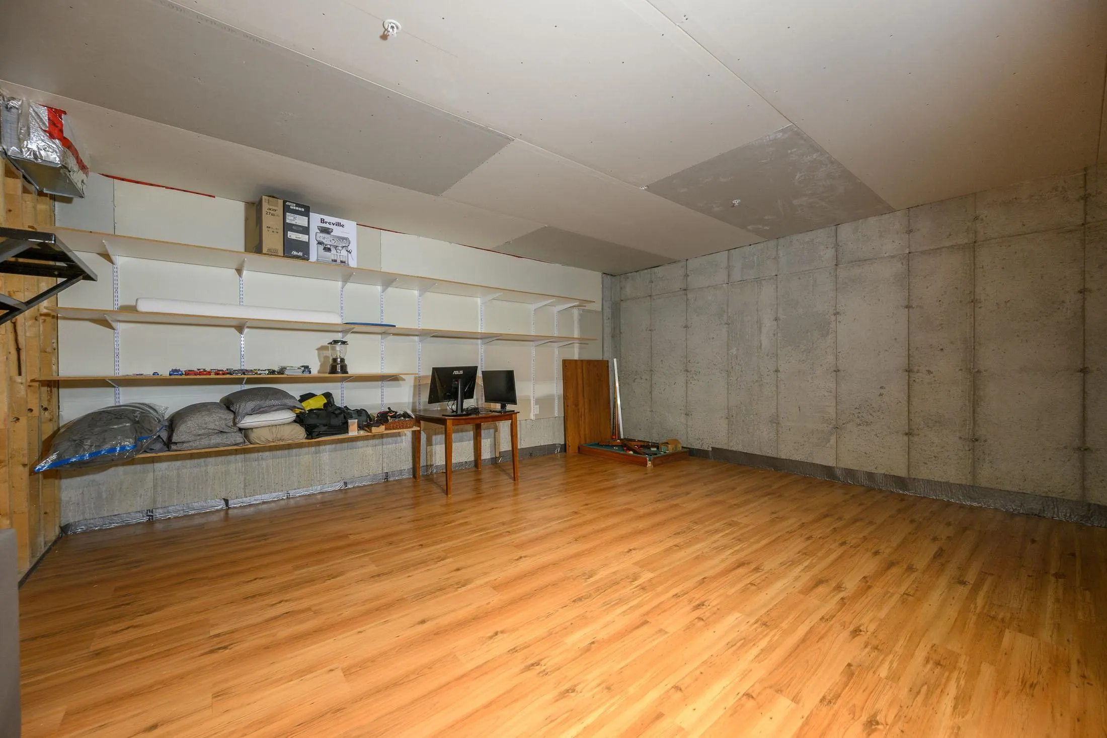 11160 234a Street #18