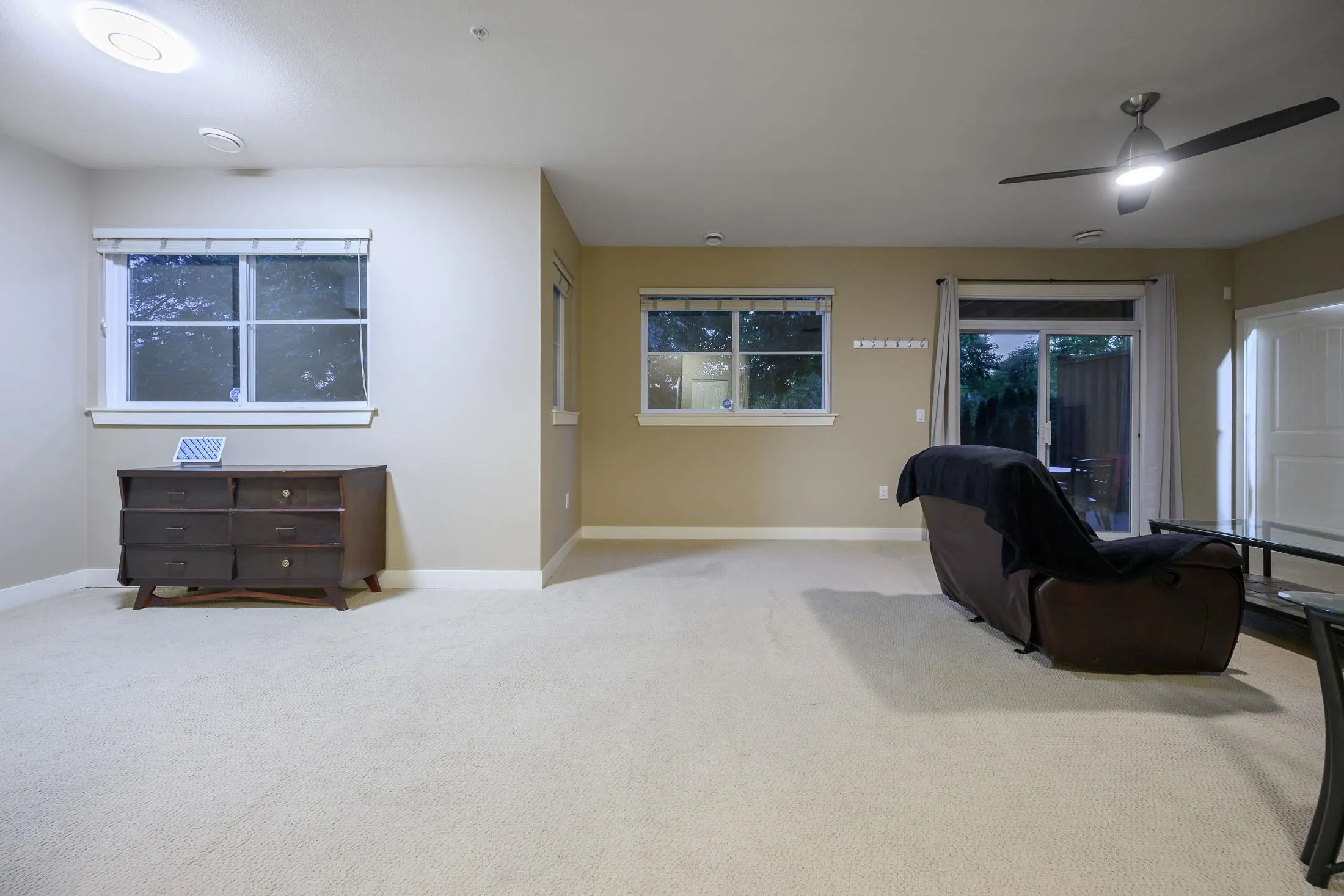 11160 234a Street #18