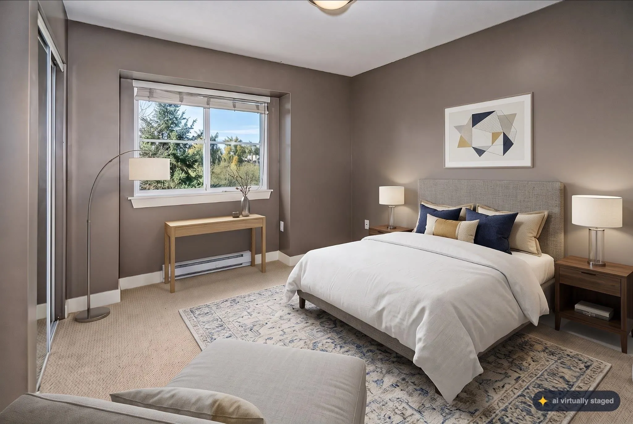 11160 234a Street #18