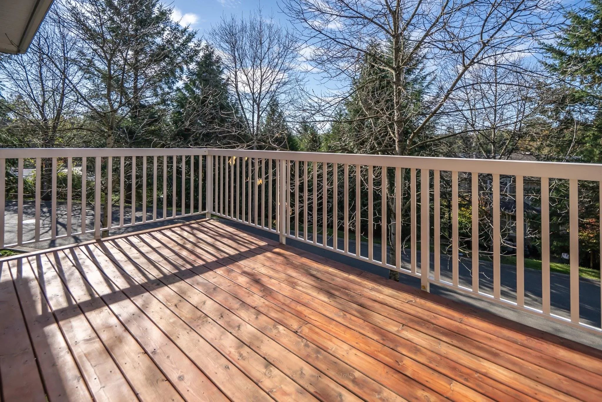 11160 234a Street #18