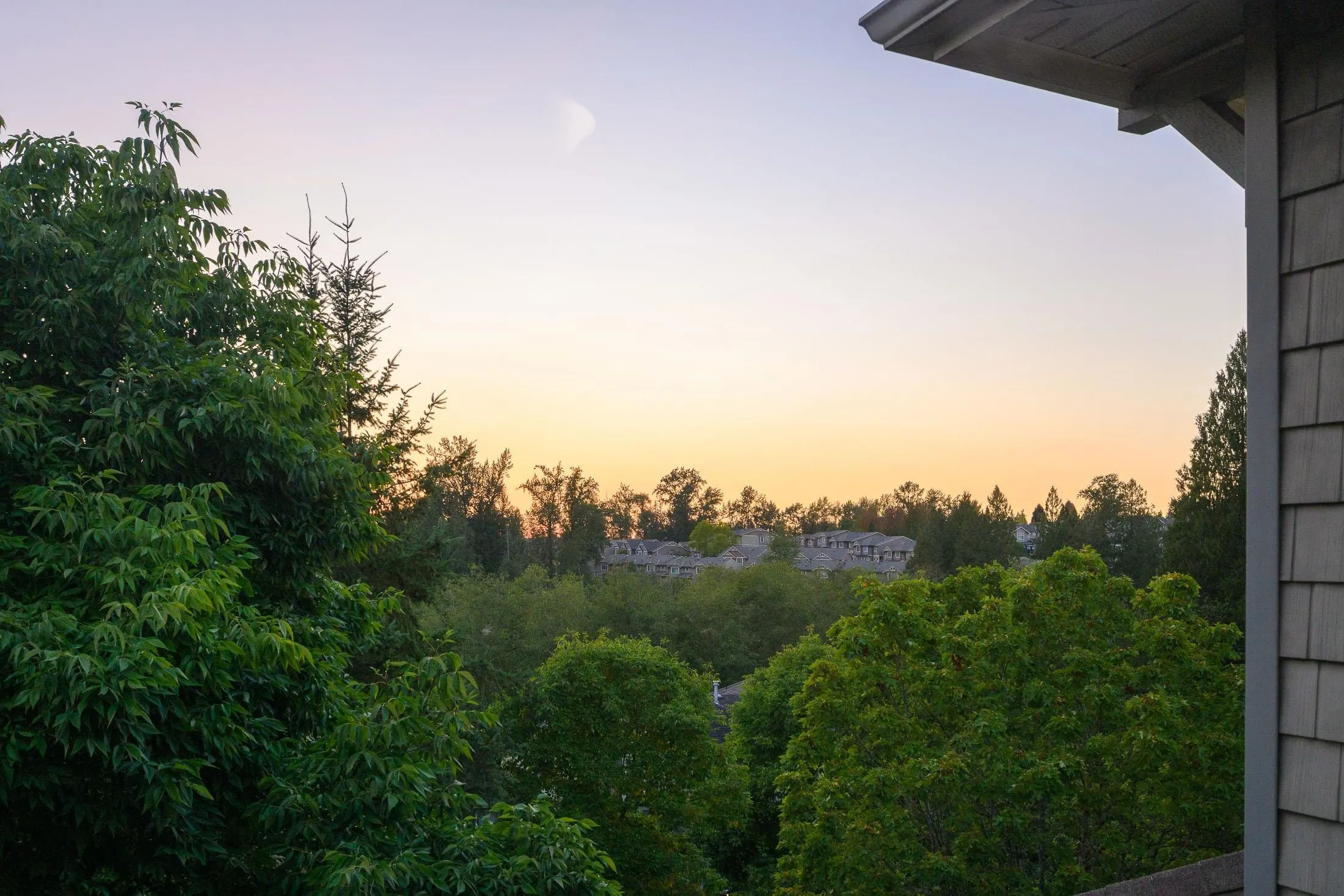 11160 234a Street #18