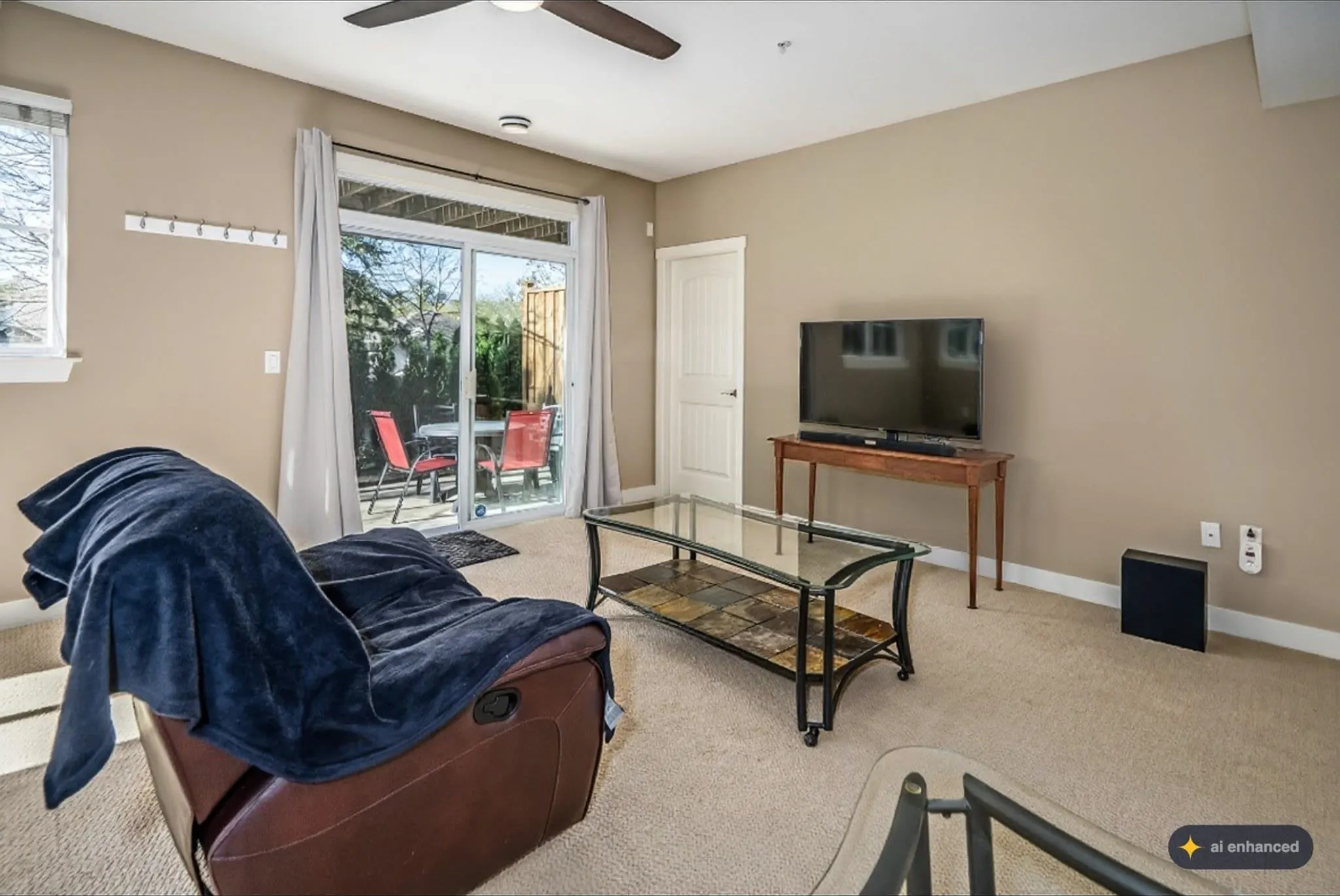 11160 234a Street #18
