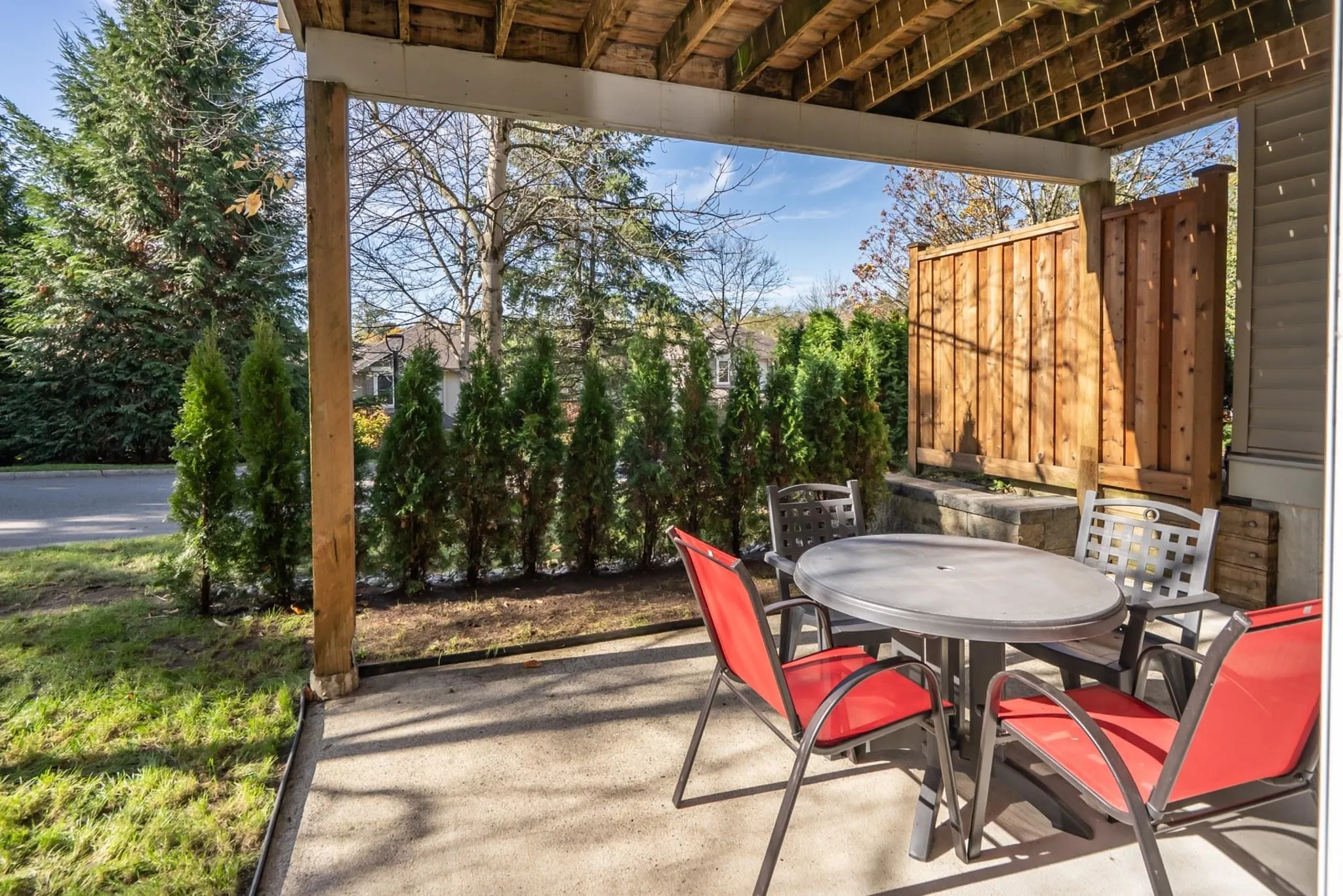 11160 234a Street #18