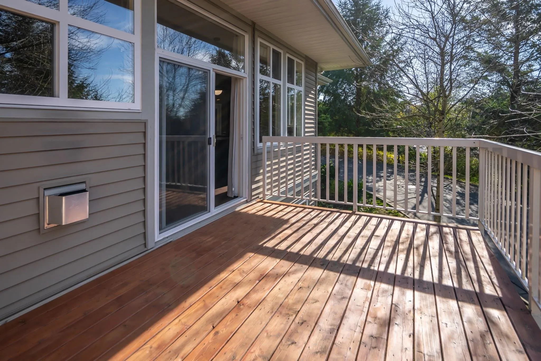 11160 234a Street #18