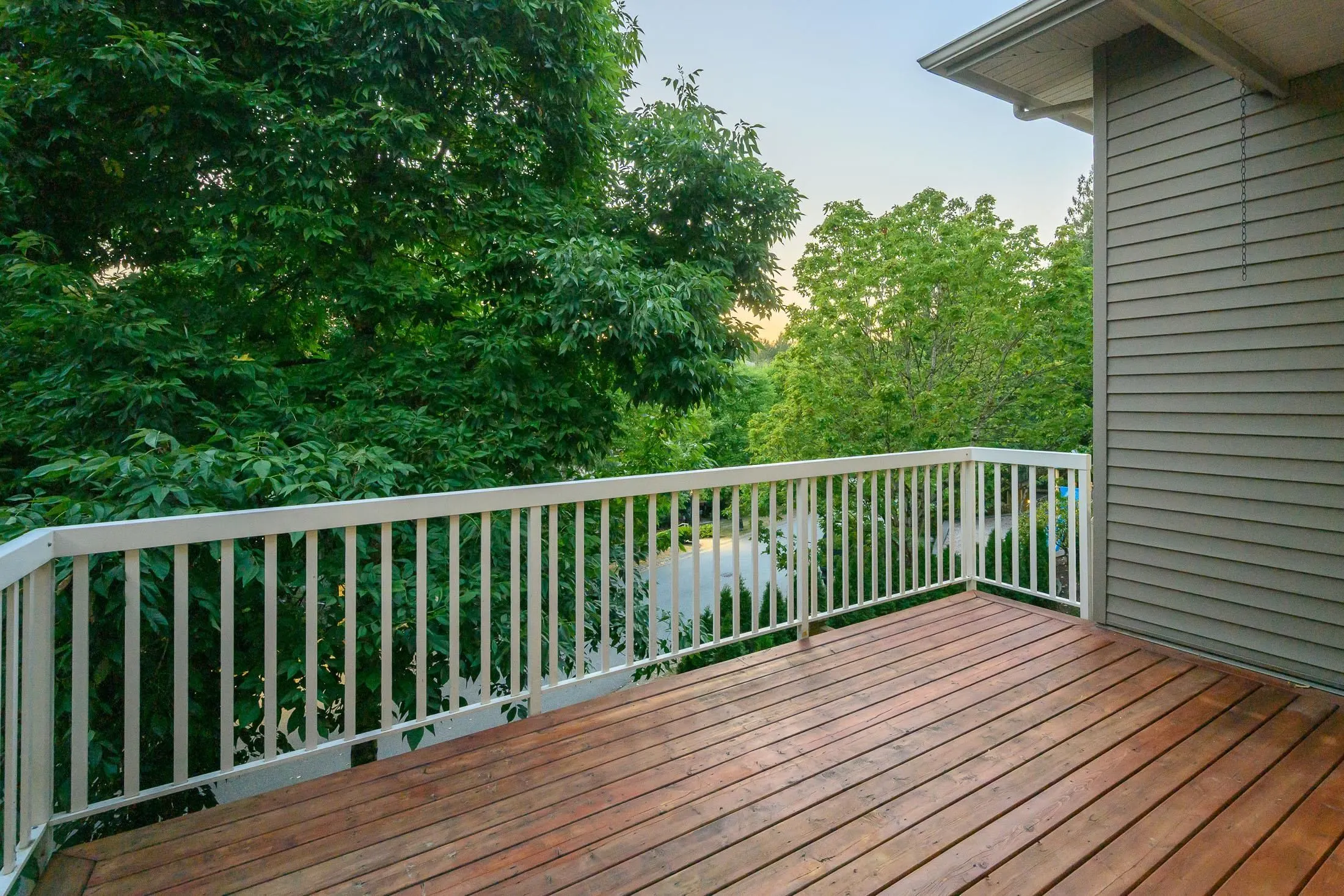 11160 234a Street #18
