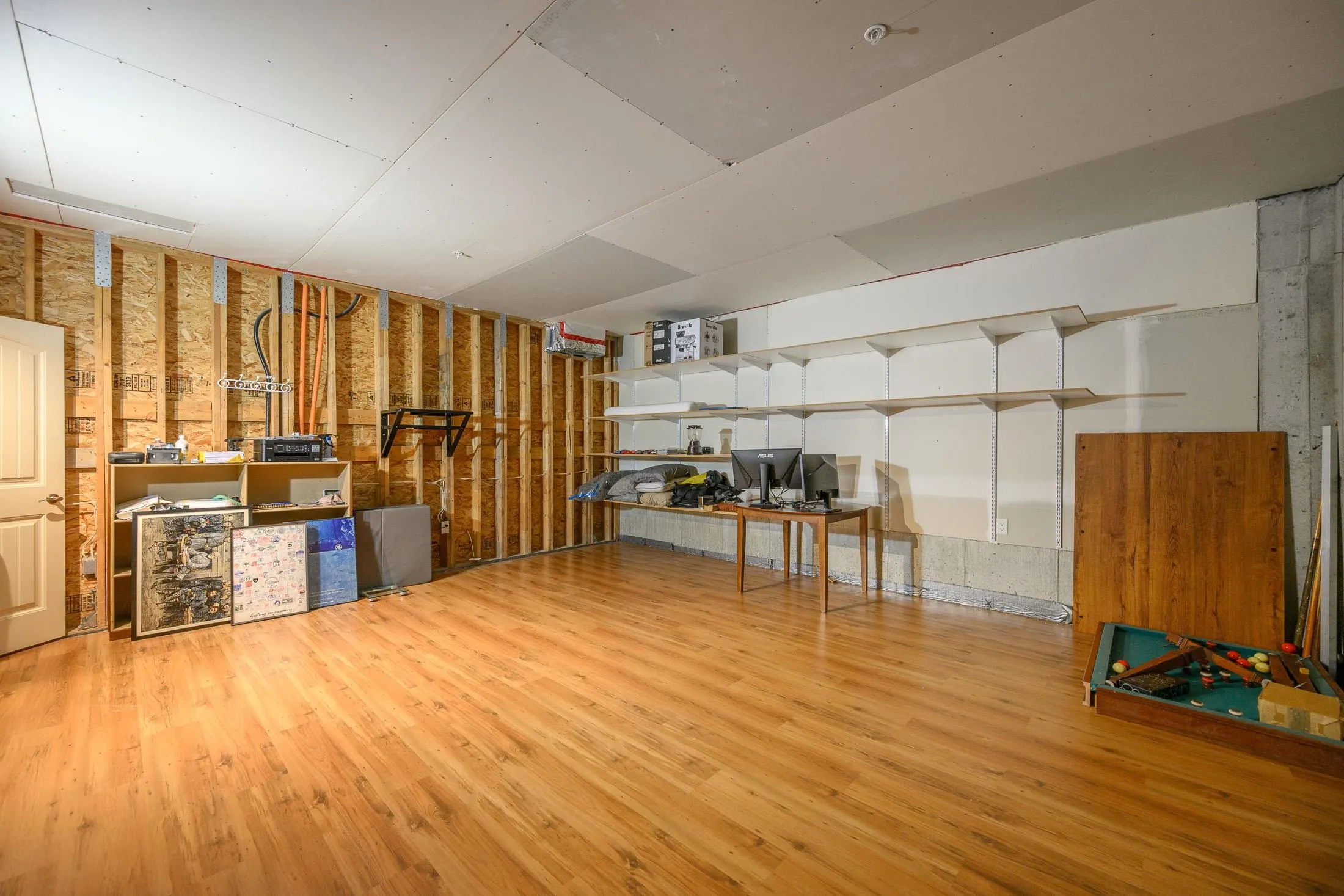 11160 234a Street #18