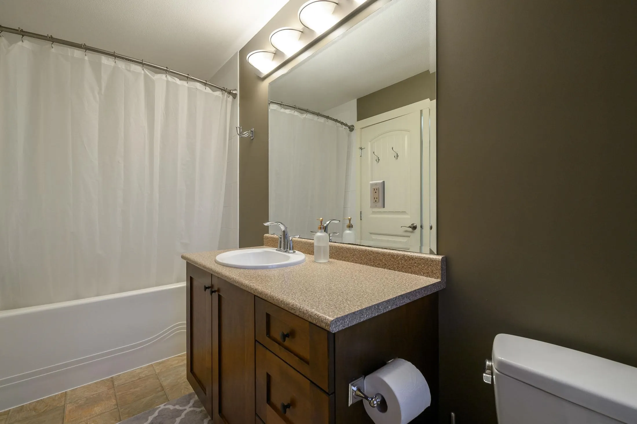 11160 234a Street #18
