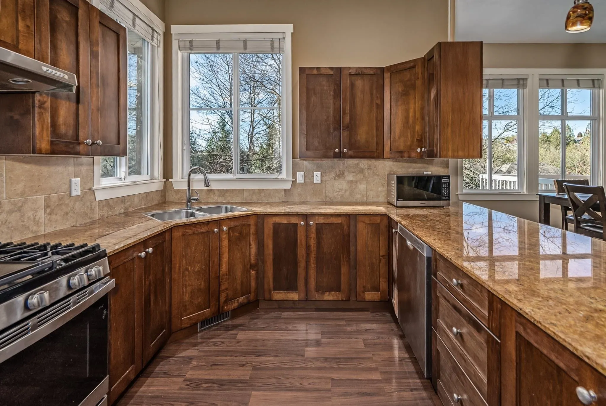 11160 234a Street #18