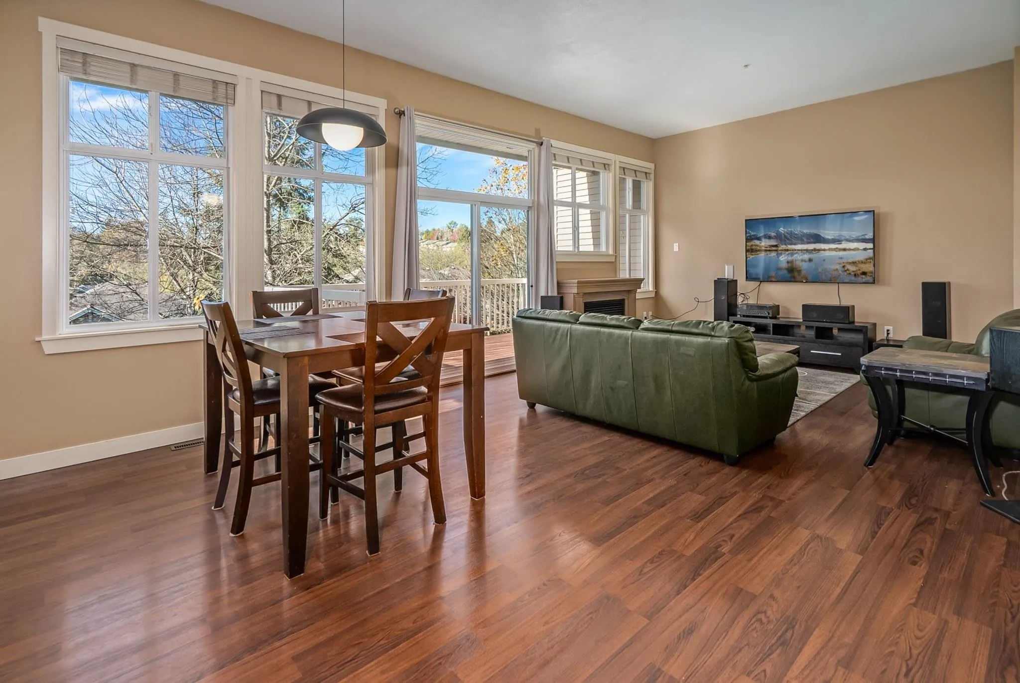 11160 234a Street #18