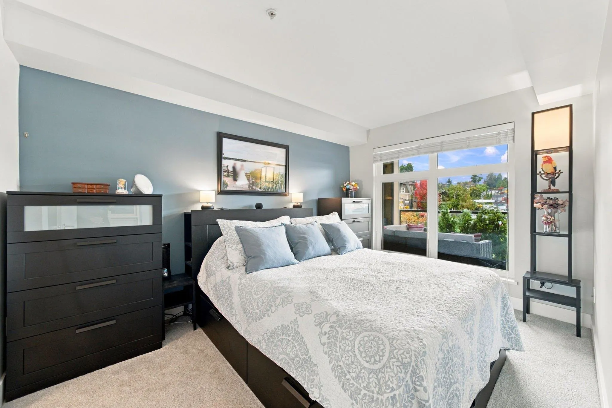 85 Eighth Avenue #208