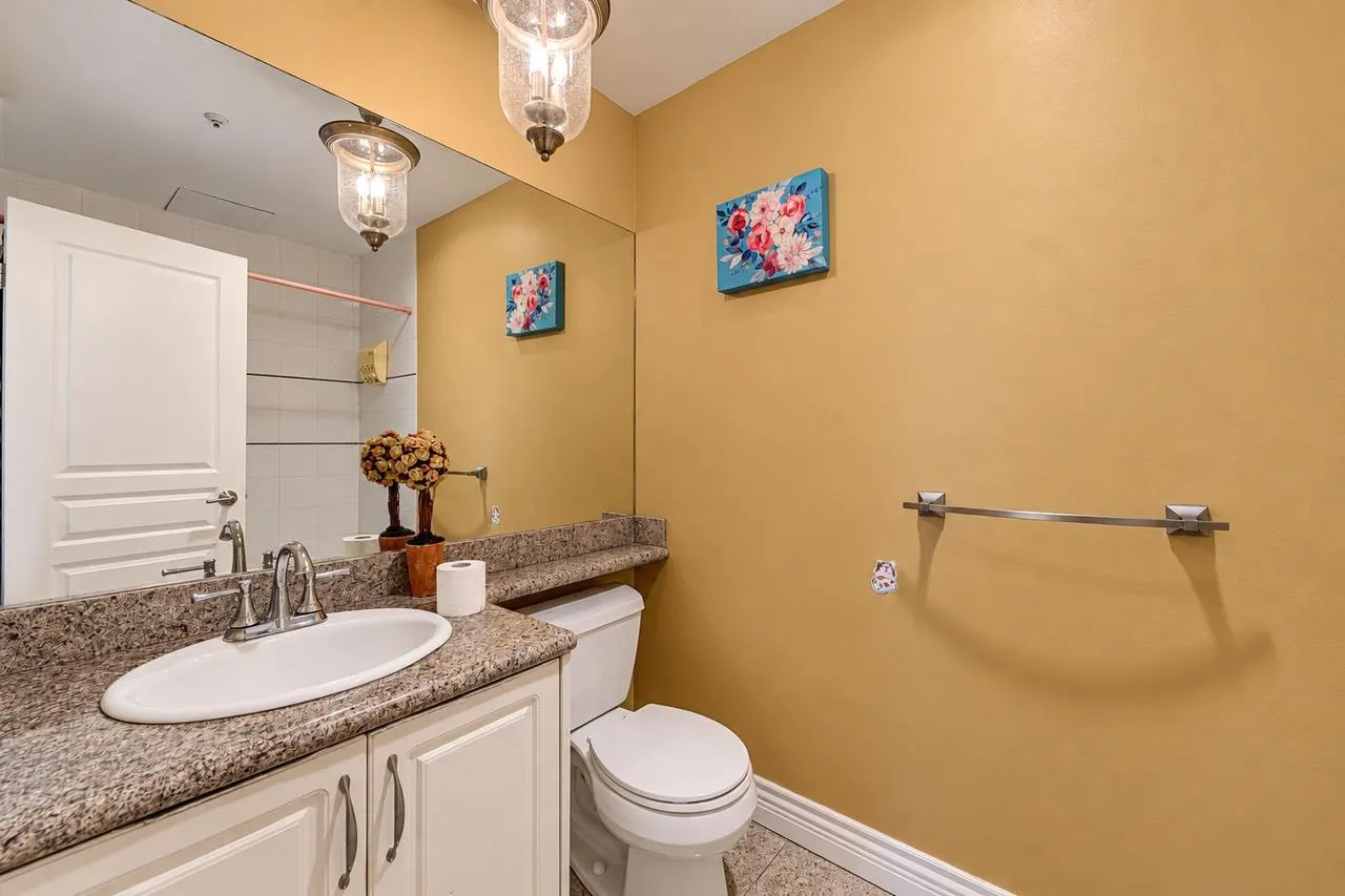 3071 Glen Drive #2102