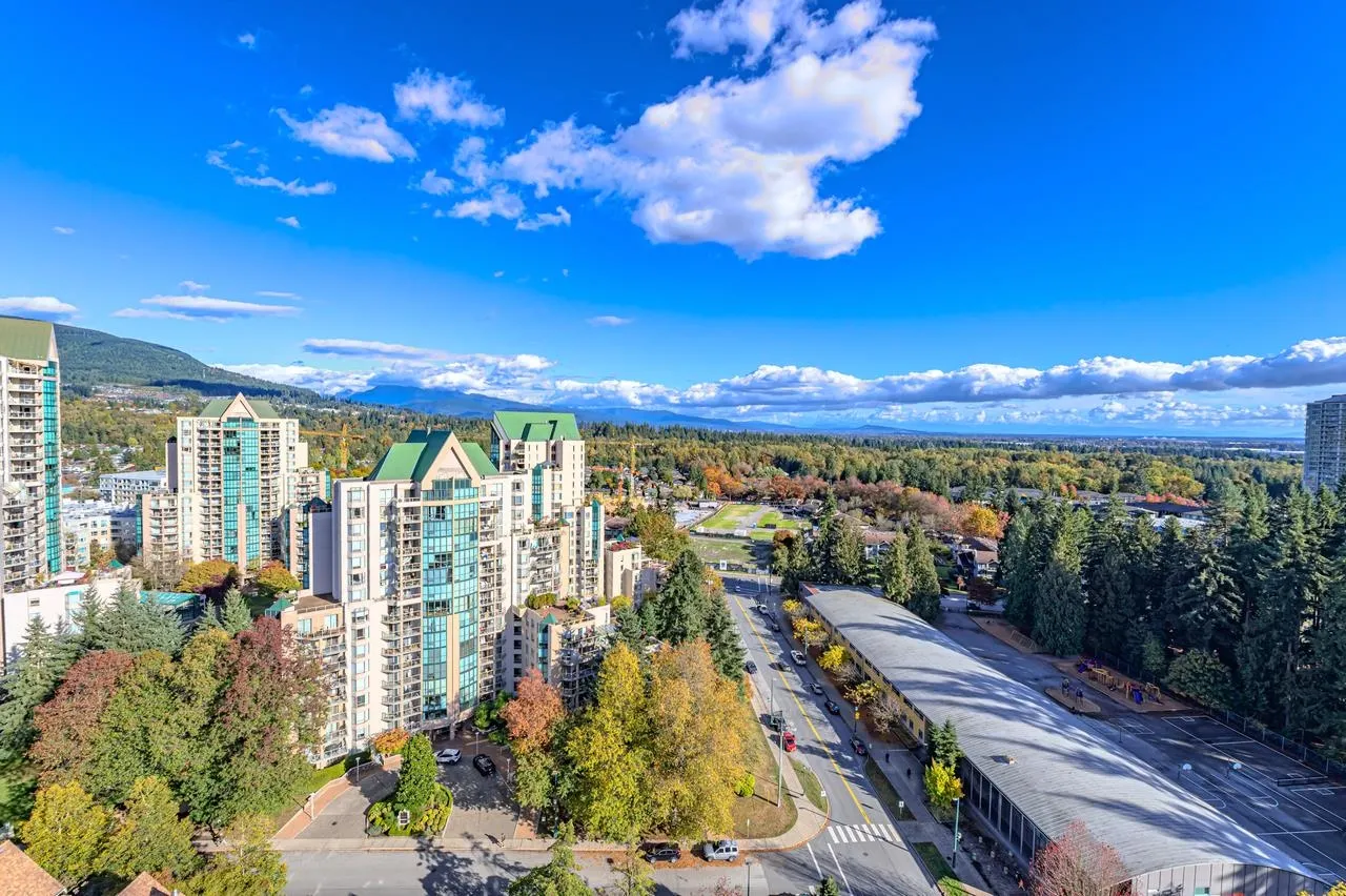 3071 Glen Drive #2102
