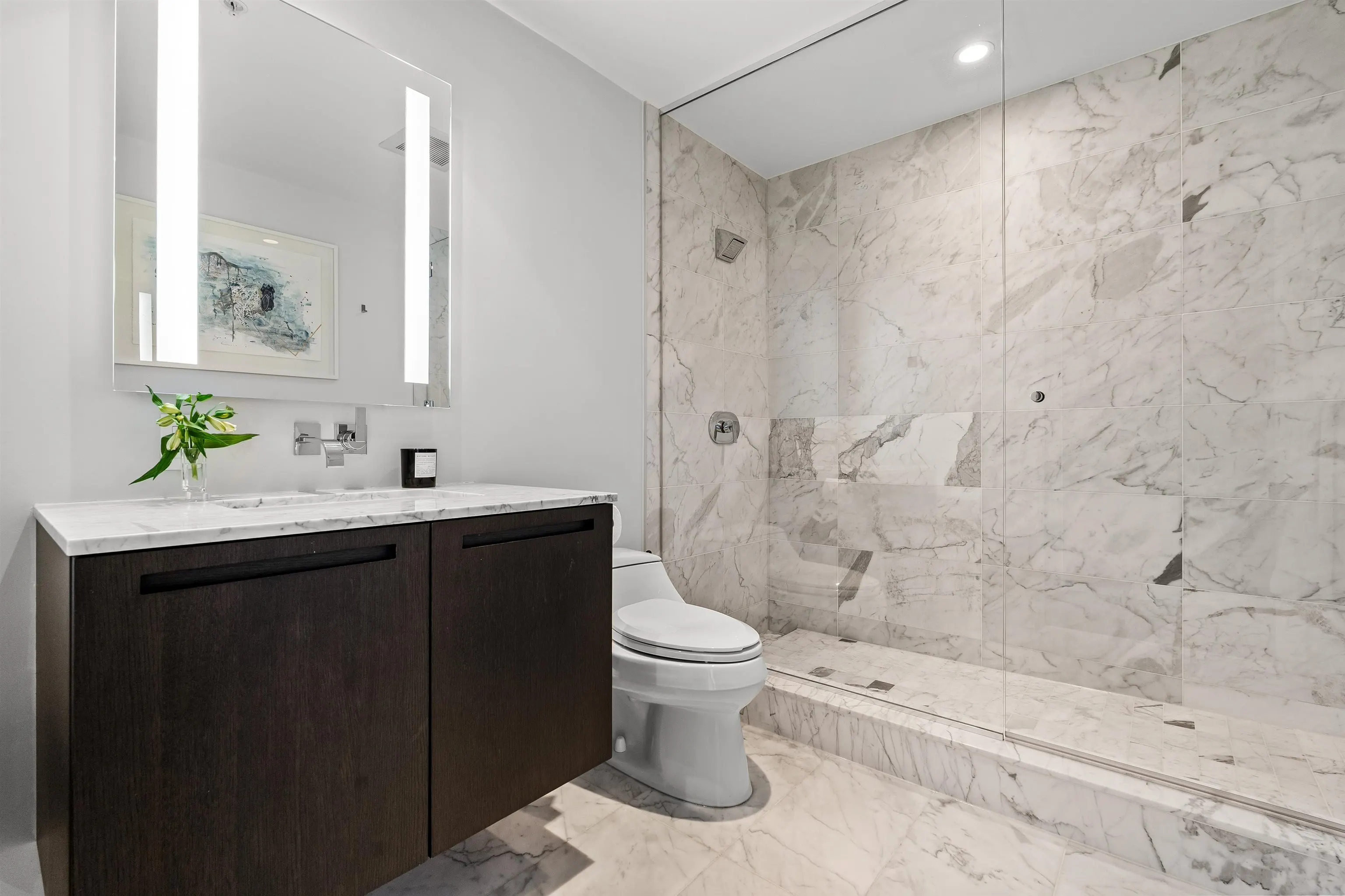 1011 W Cordova Street #2603