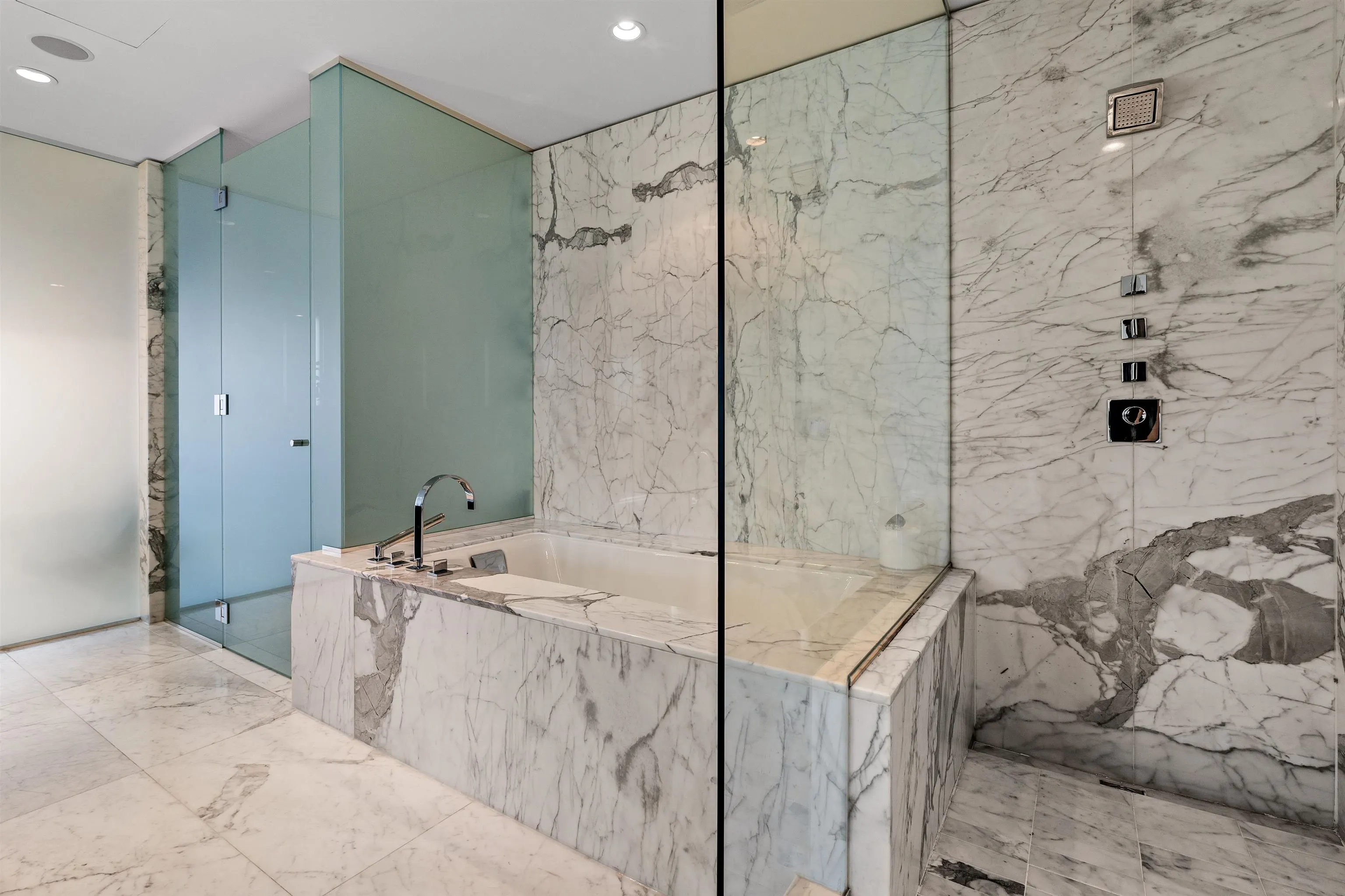 1011 W Cordova Street #2603