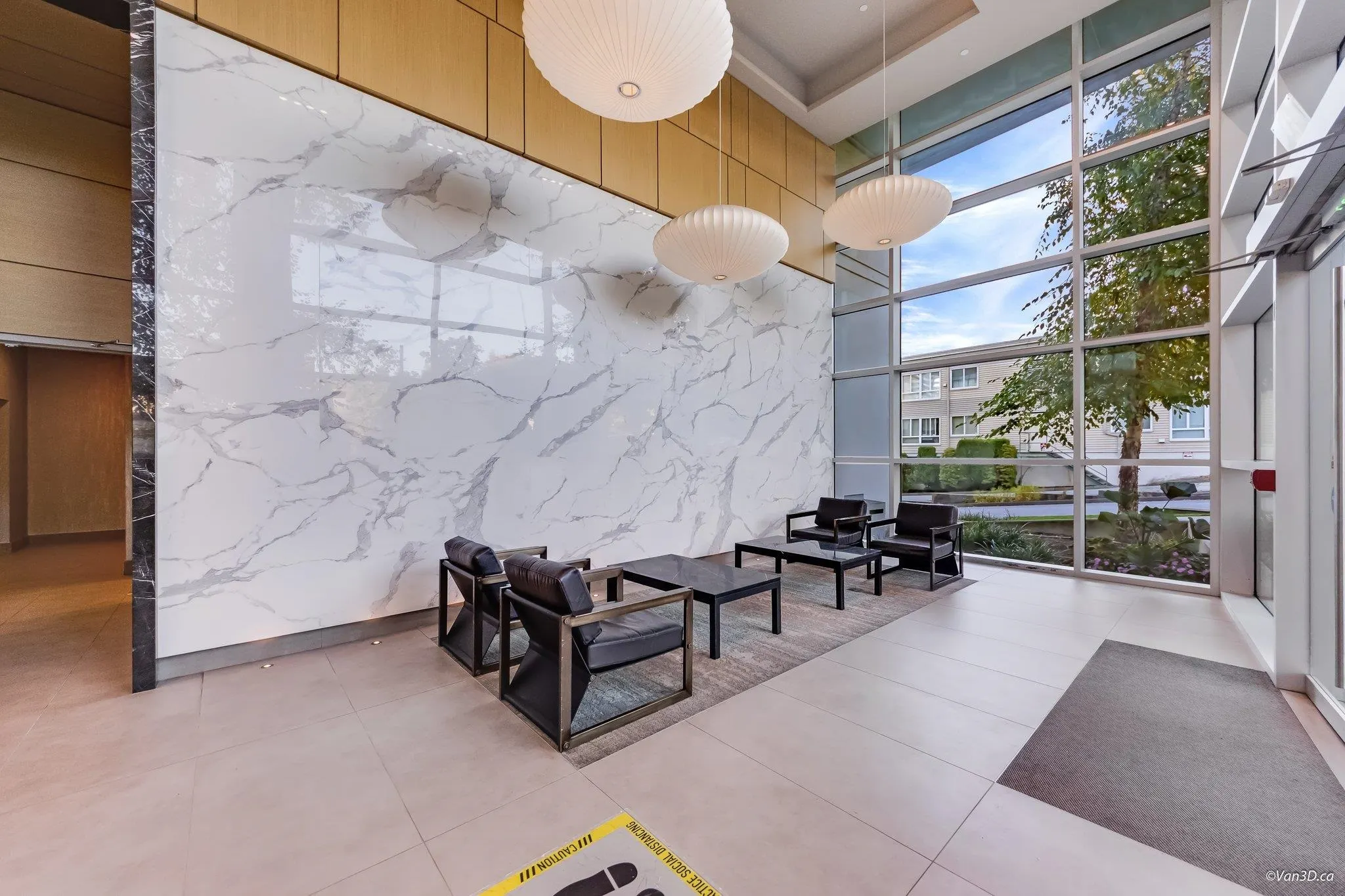 530 Whiting Way #2408