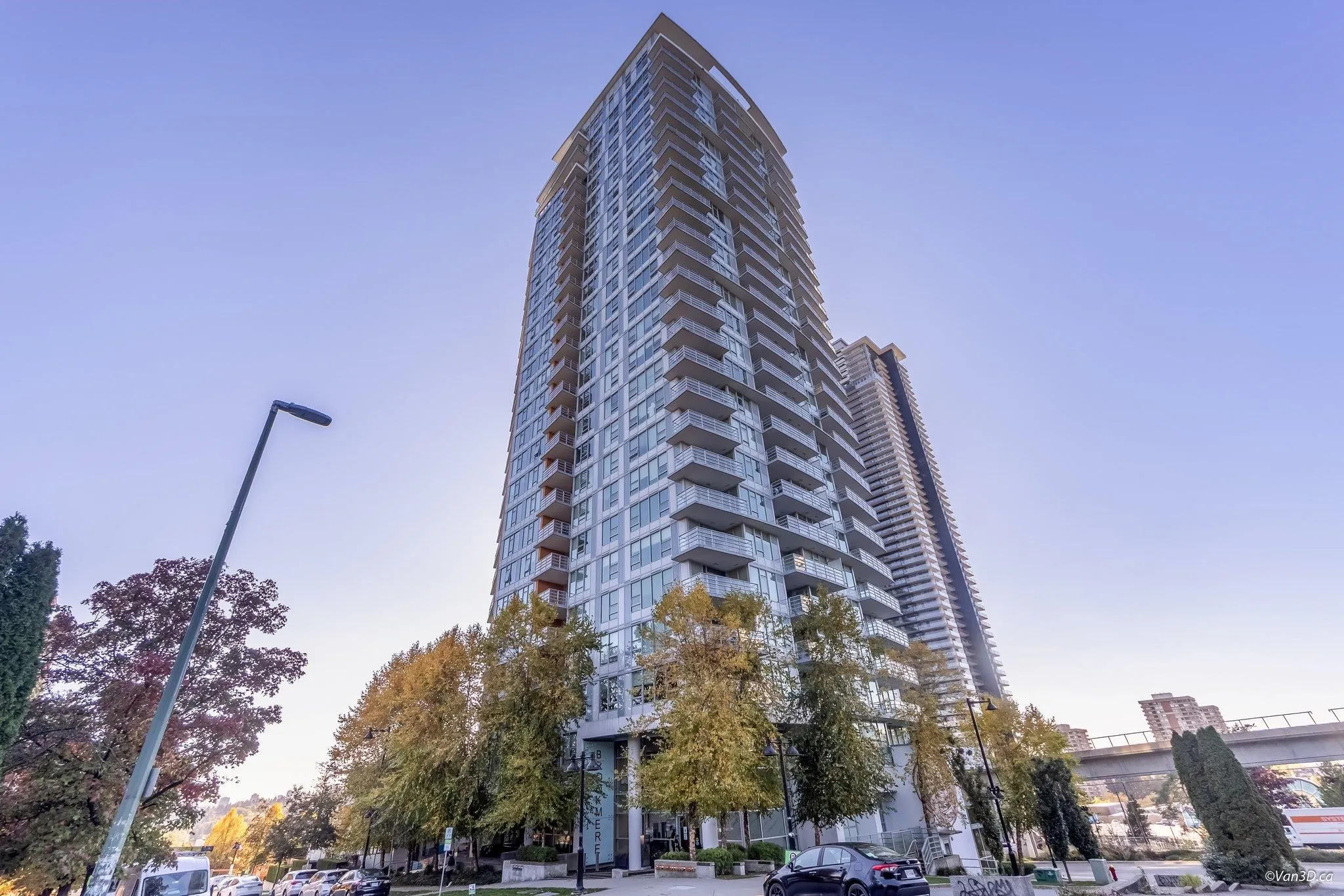 530 Whiting Way #2408