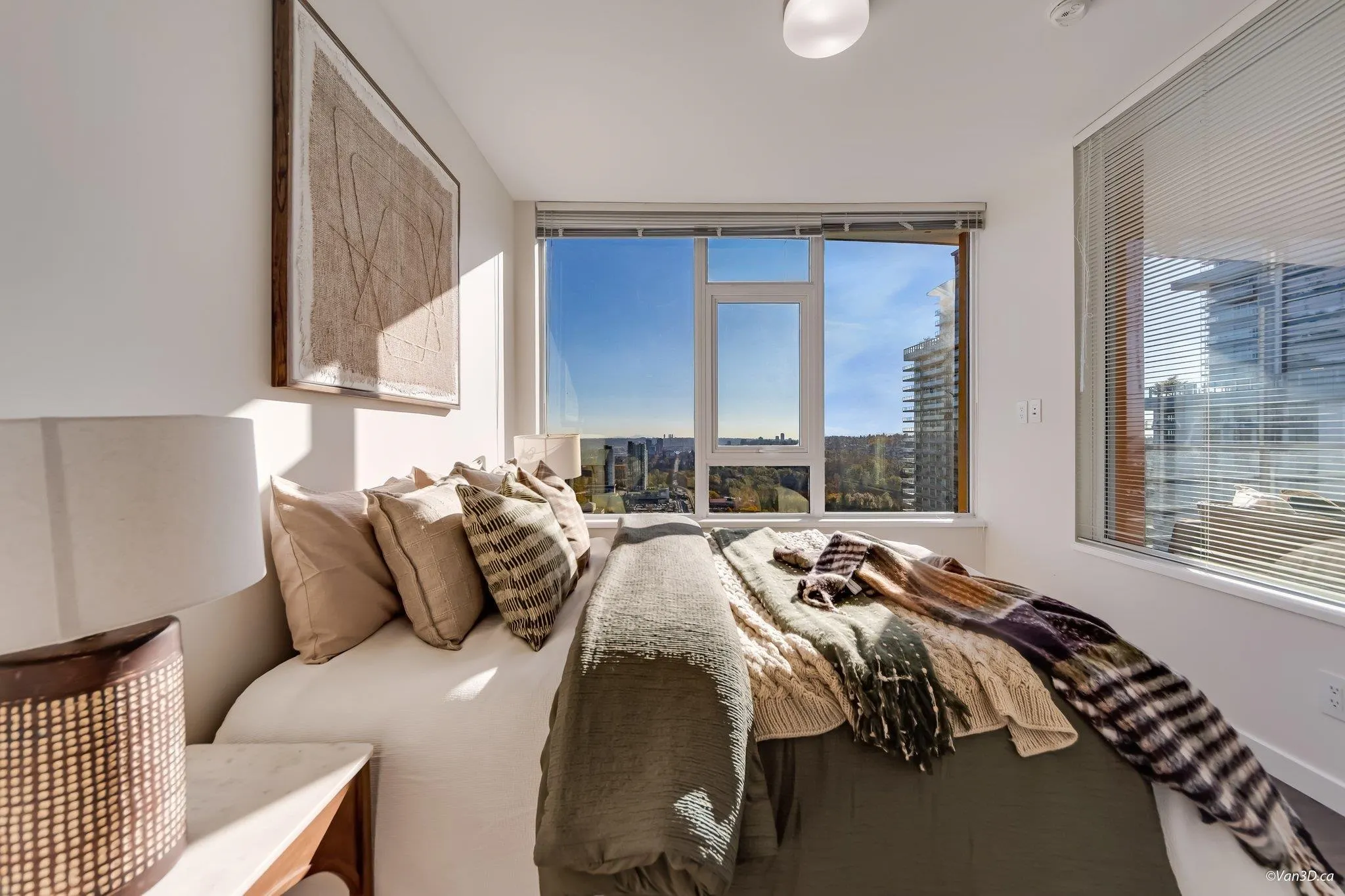 530 Whiting Way #2408