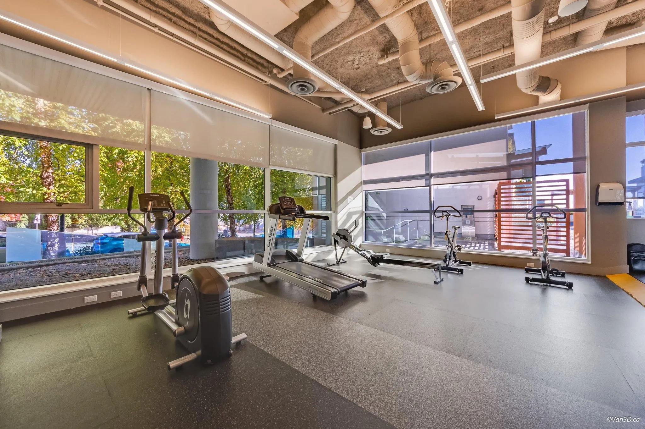 530 Whiting Way #2408