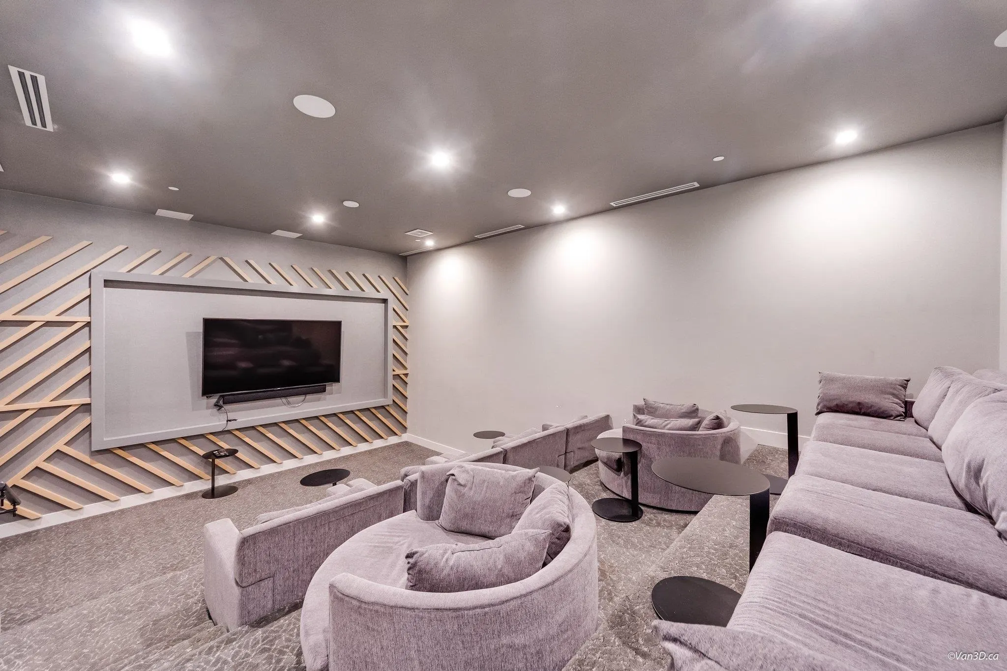 530 Whiting Way #2408