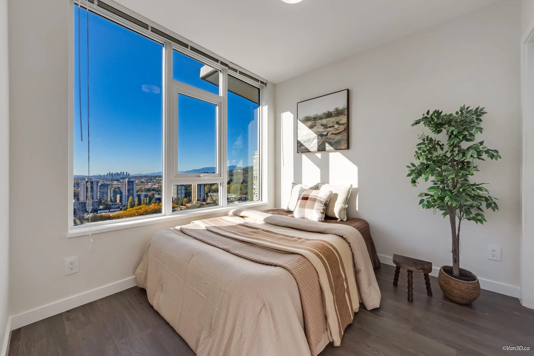 530 Whiting Way #2408