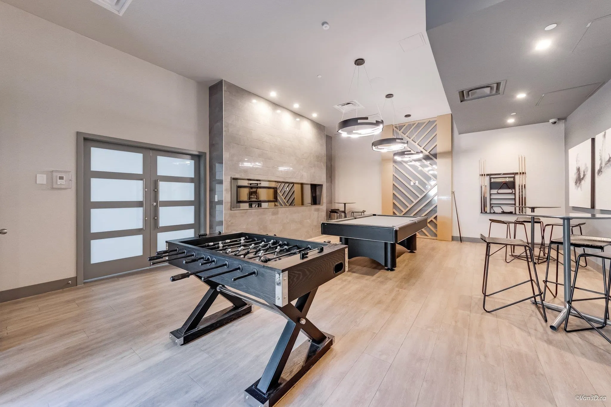 530 Whiting Way #2408
