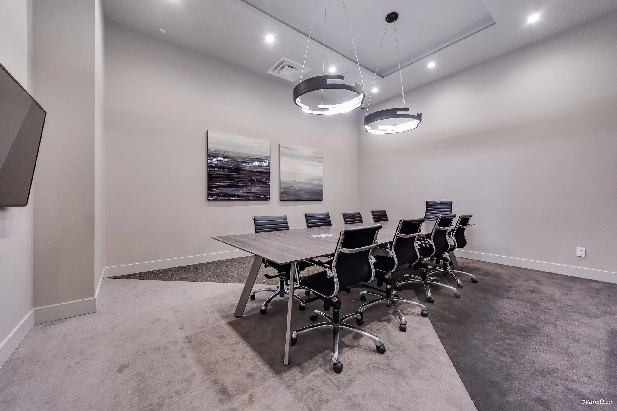 530 Whiting Way #2408