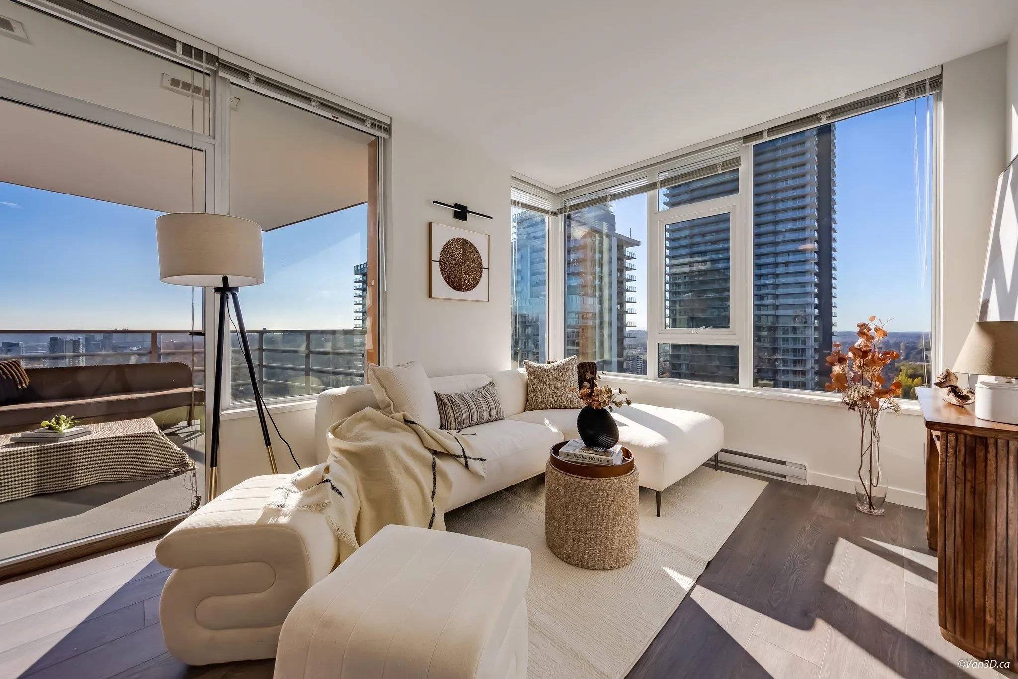 530 Whiting Way #2408