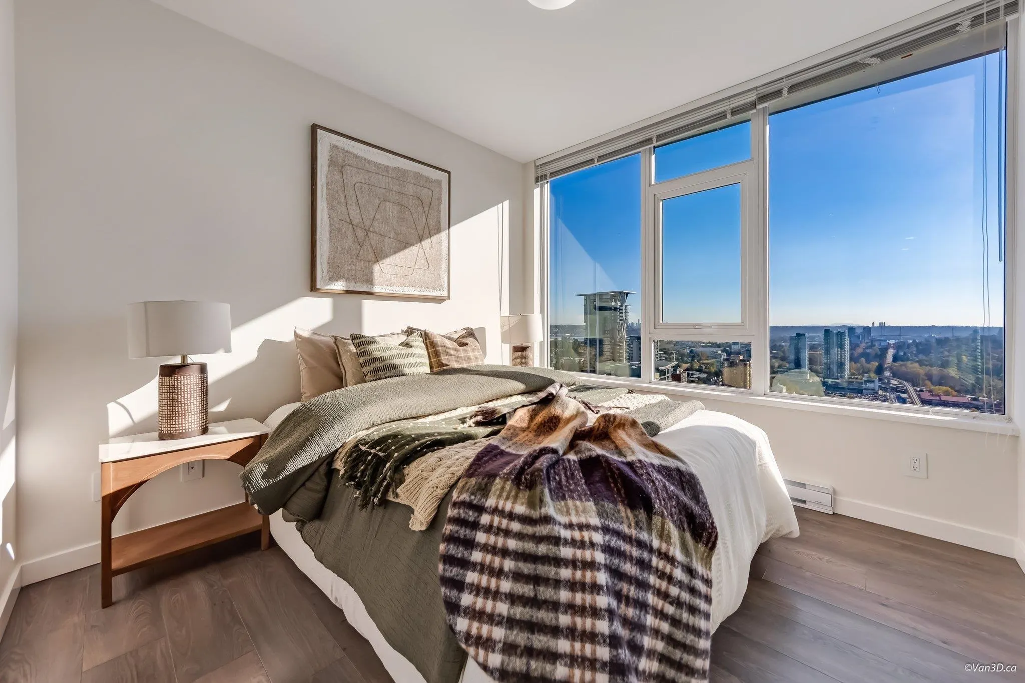 530 Whiting Way #2408