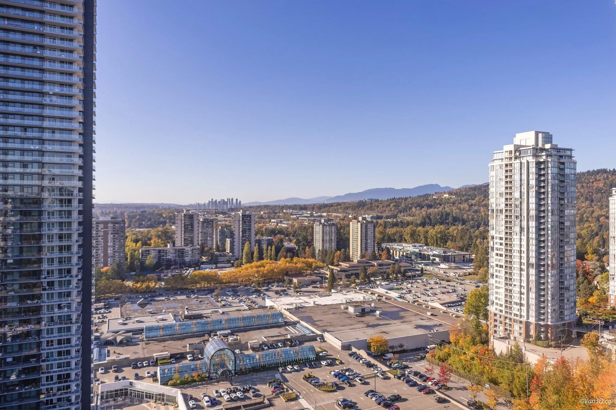 530 Whiting Way #2408