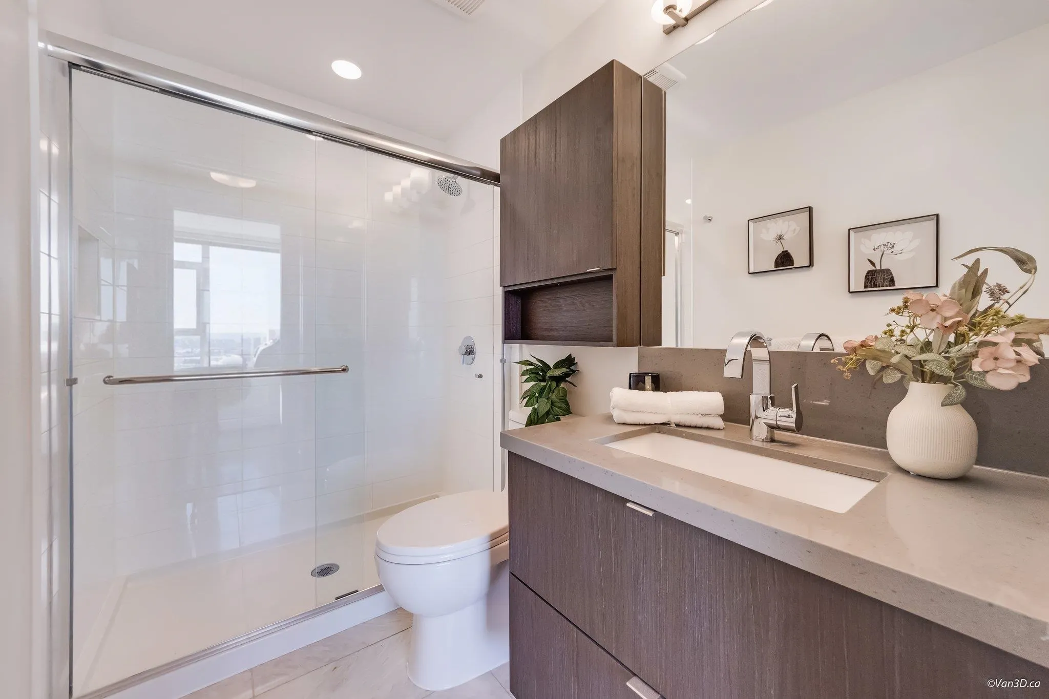 530 Whiting Way #2408