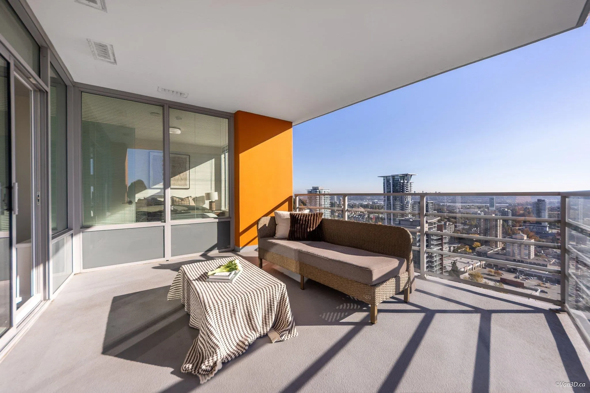 530 Whiting Way #2408