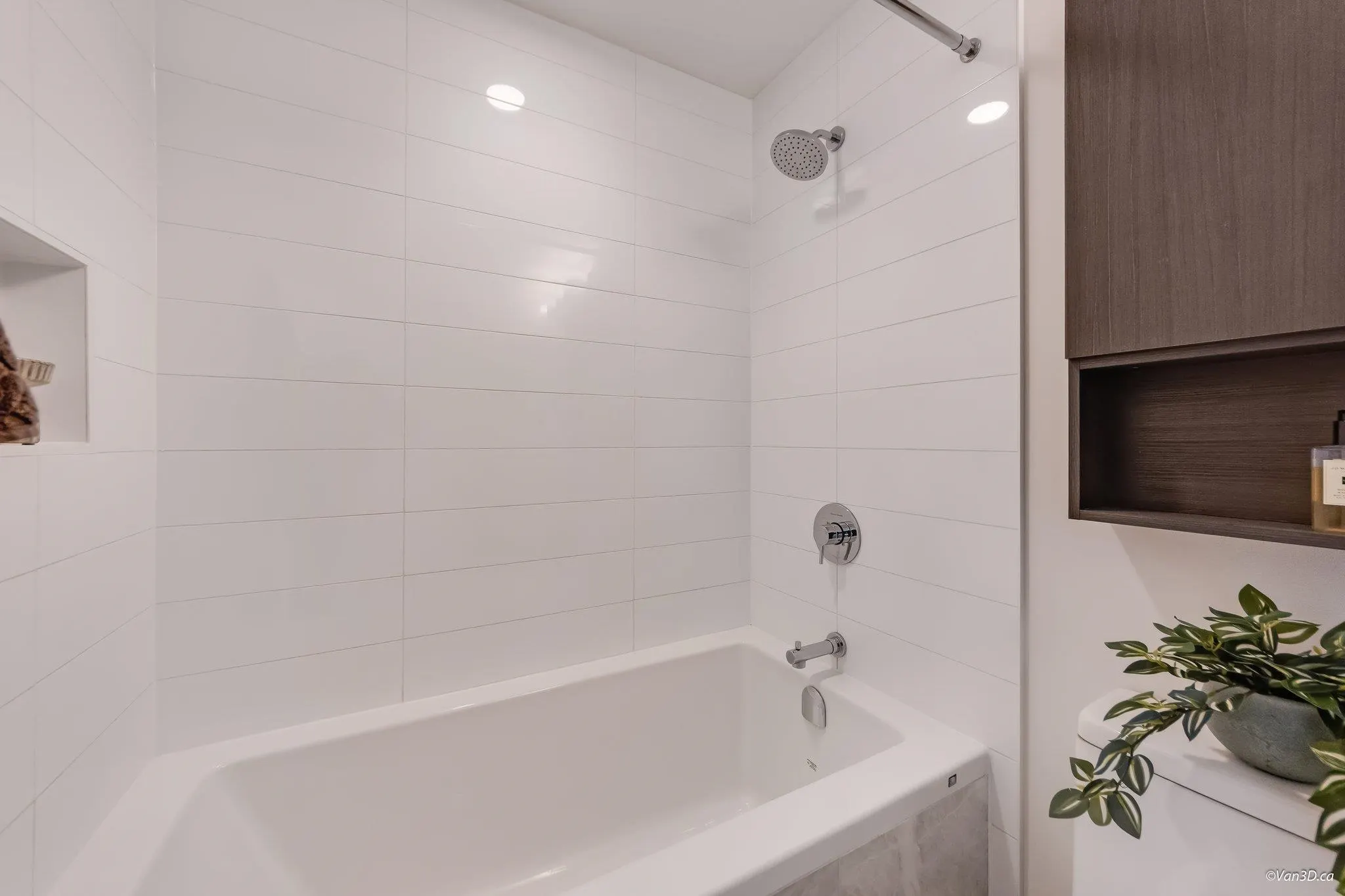 530 Whiting Way #2408