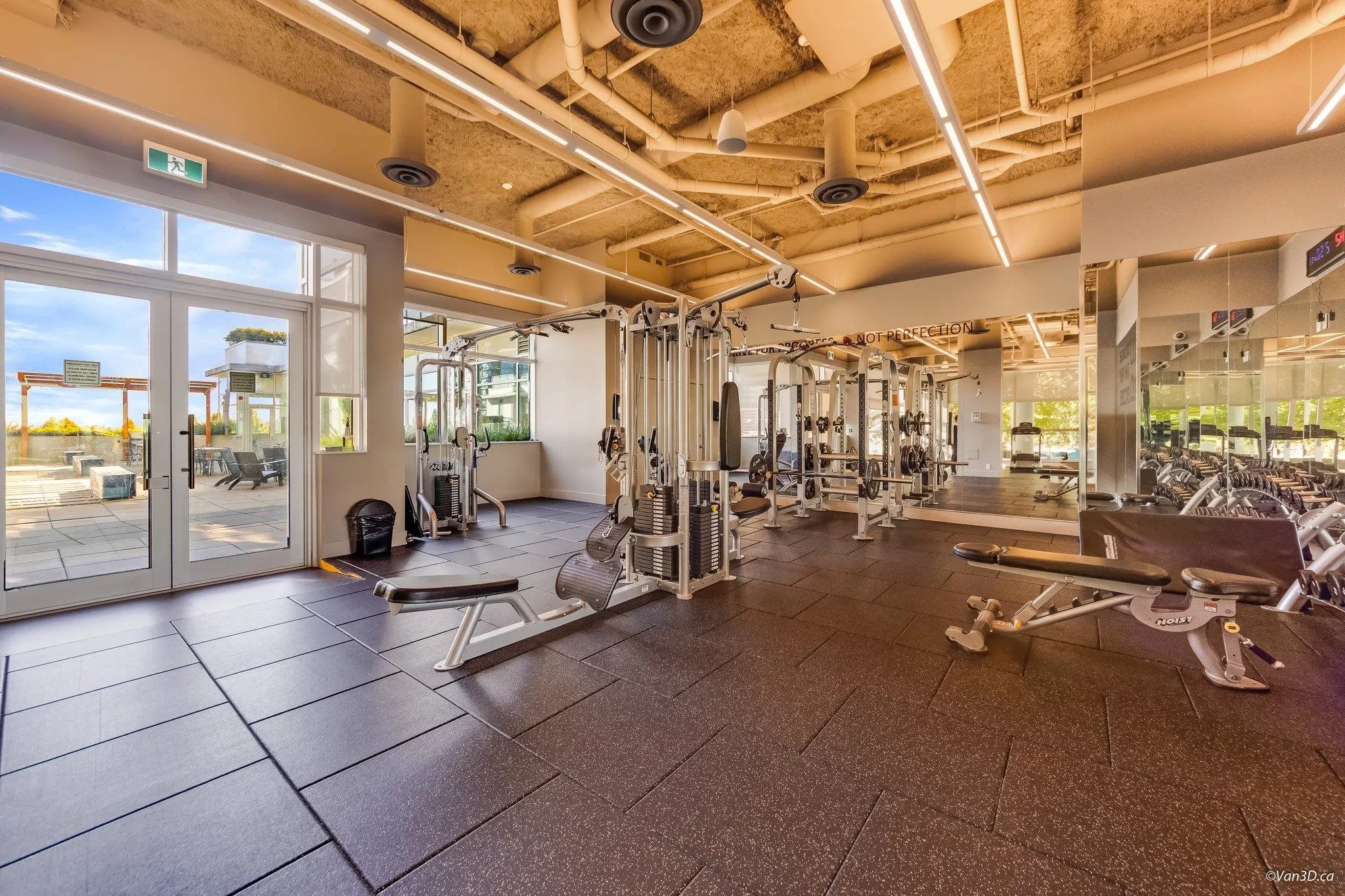 530 Whiting Way #2408