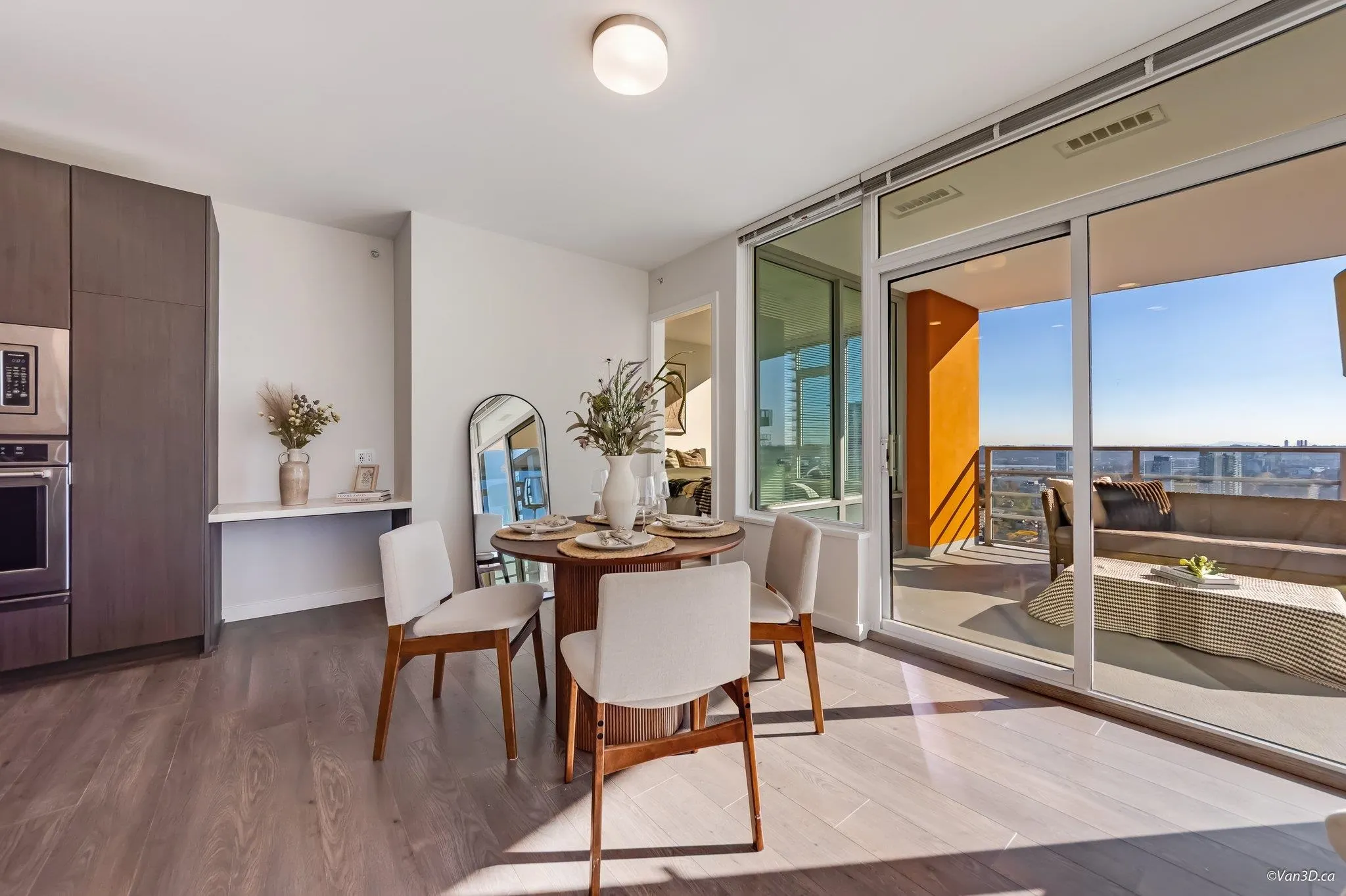 530 Whiting Way #2408