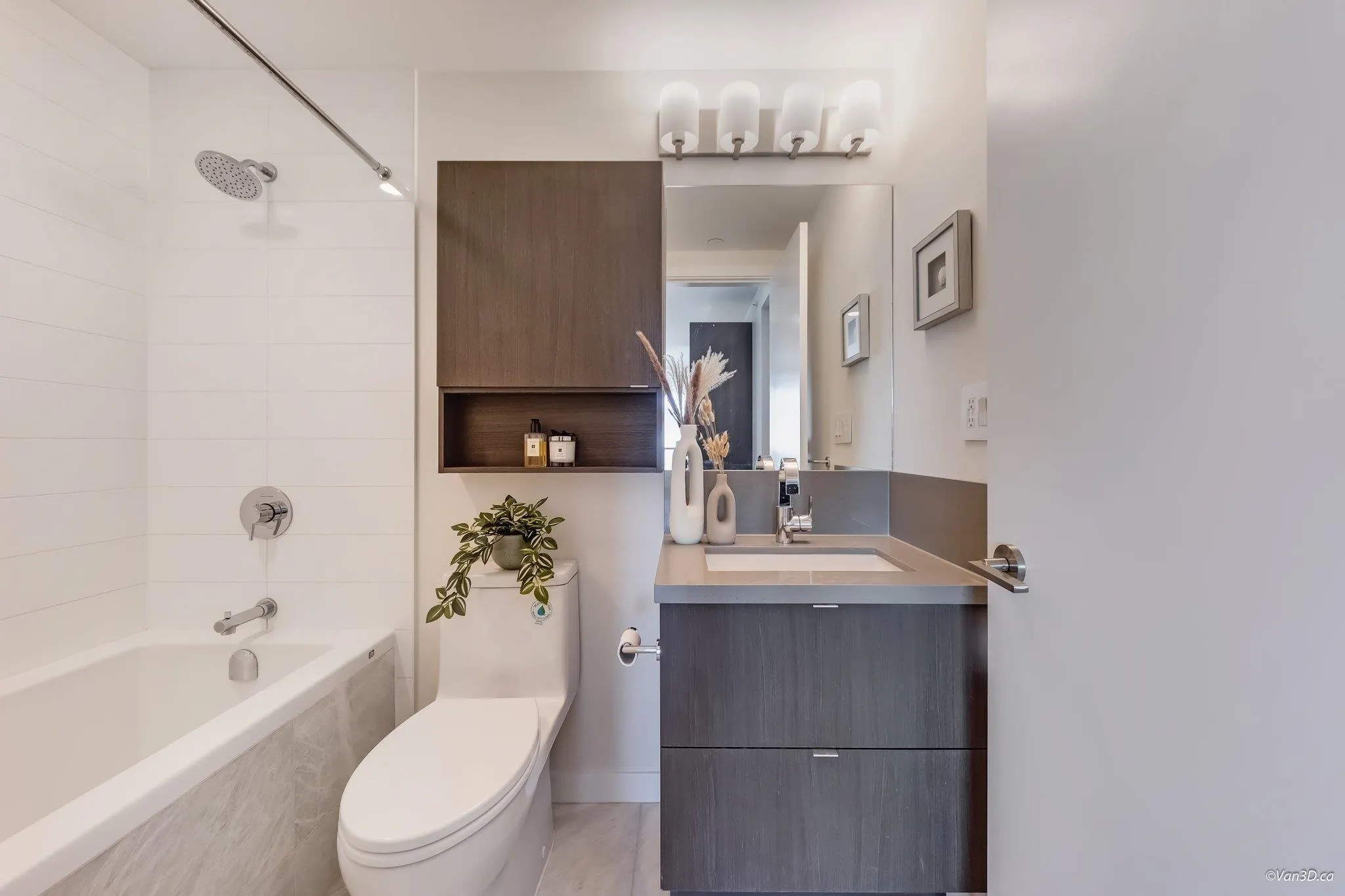 530 Whiting Way #2408