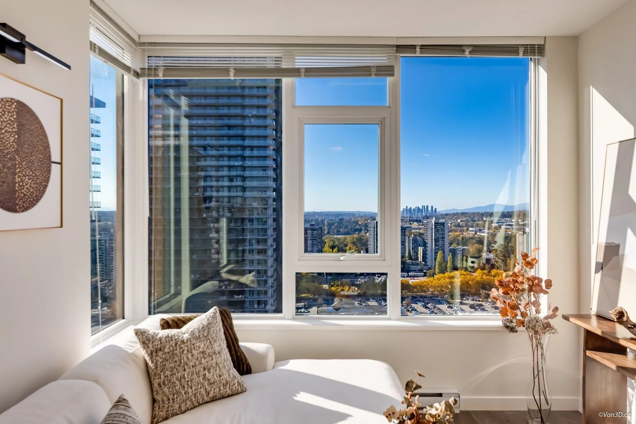 530 Whiting Way #2408