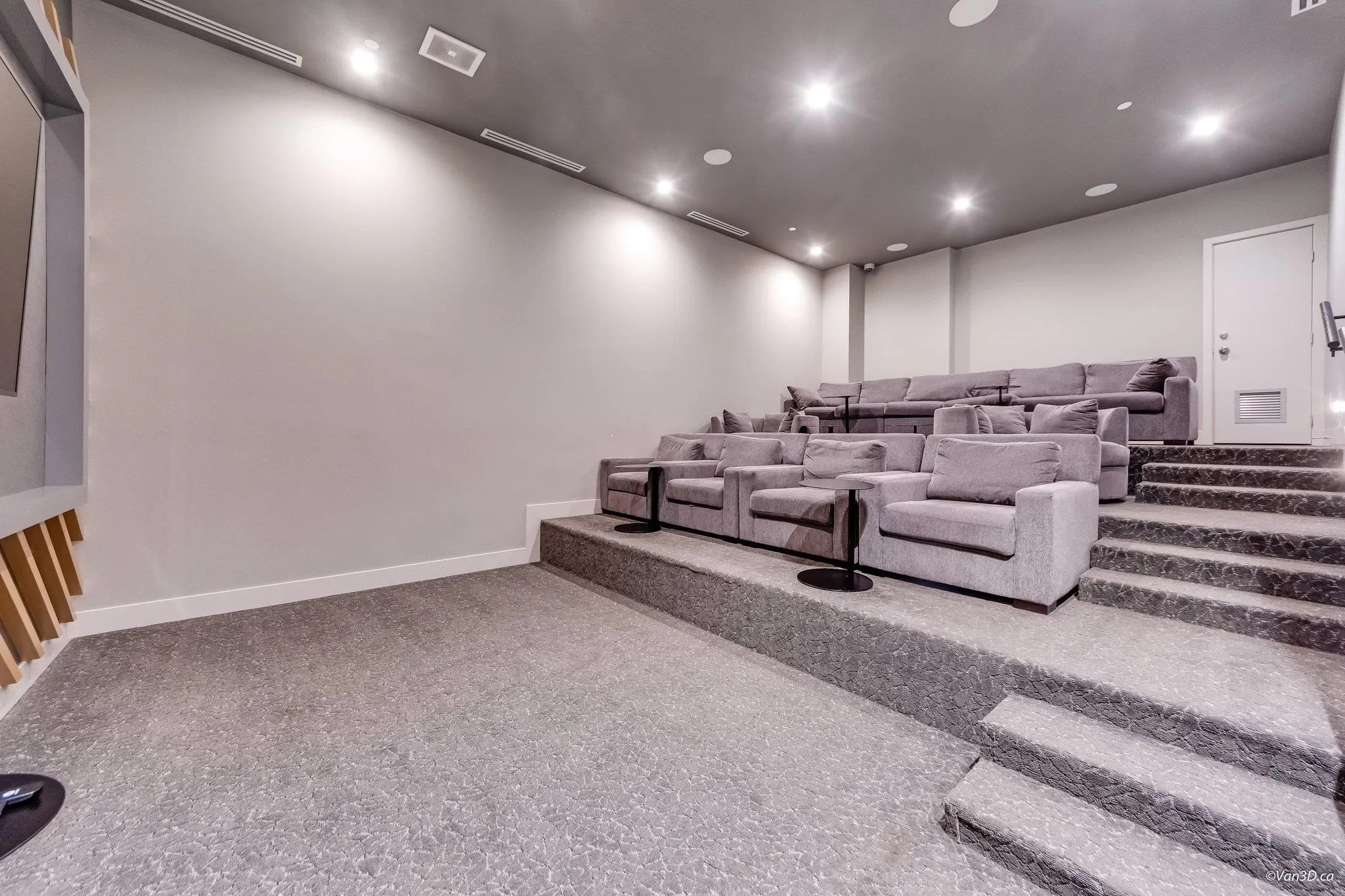530 Whiting Way #2408