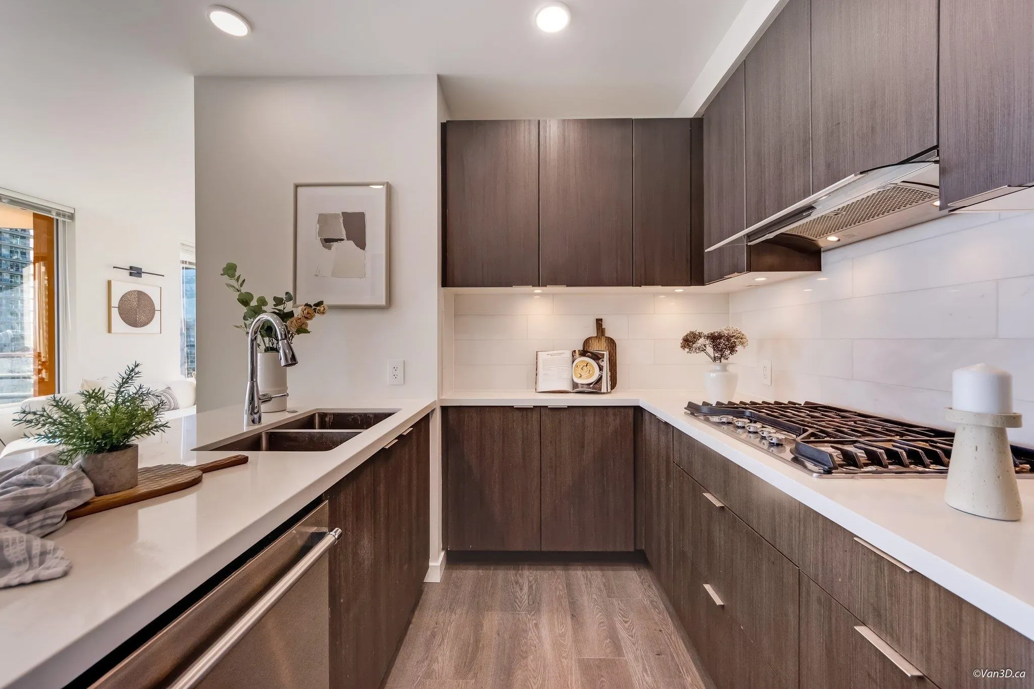 530 Whiting Way #2408