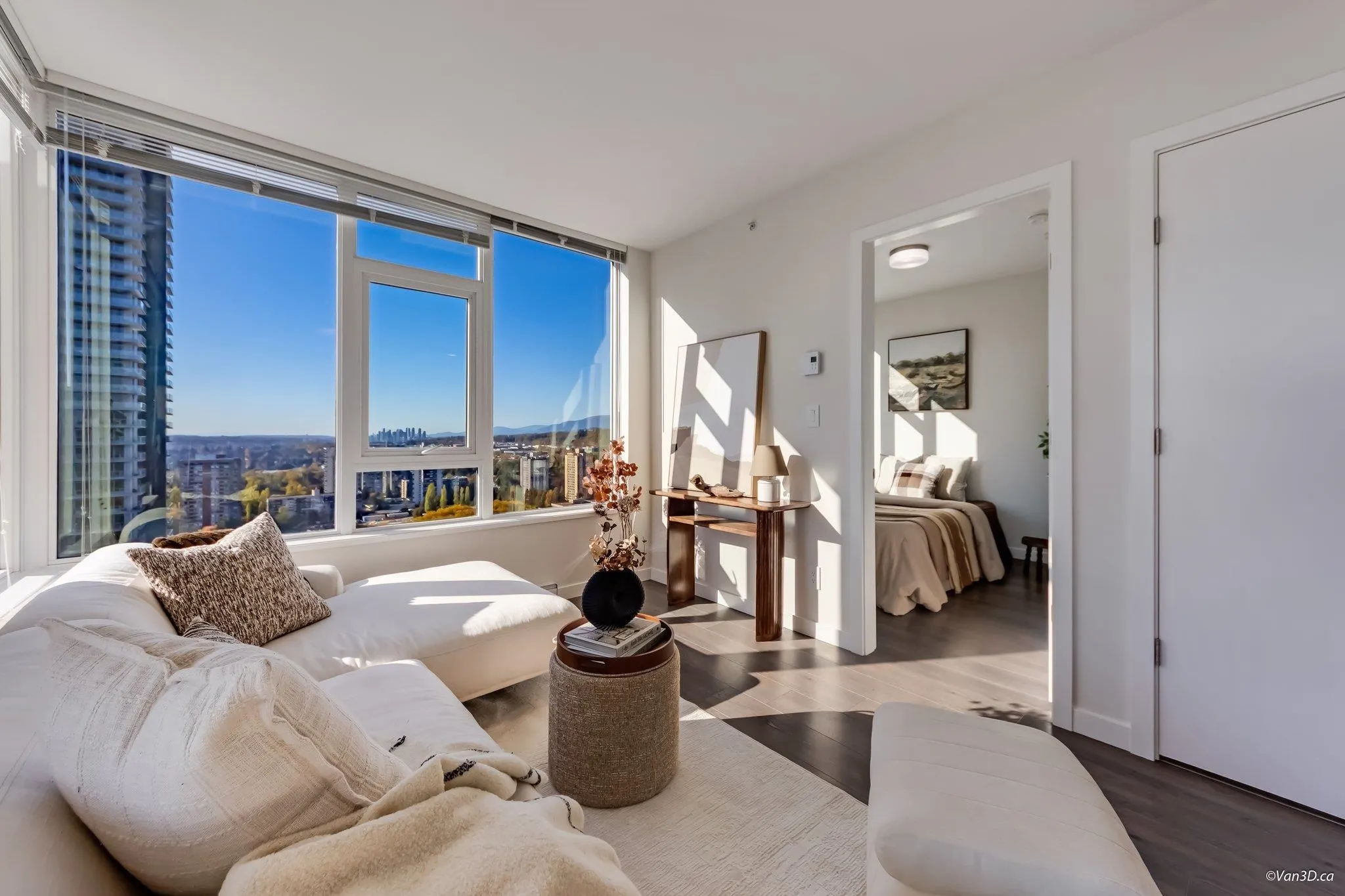 530 Whiting Way #2408