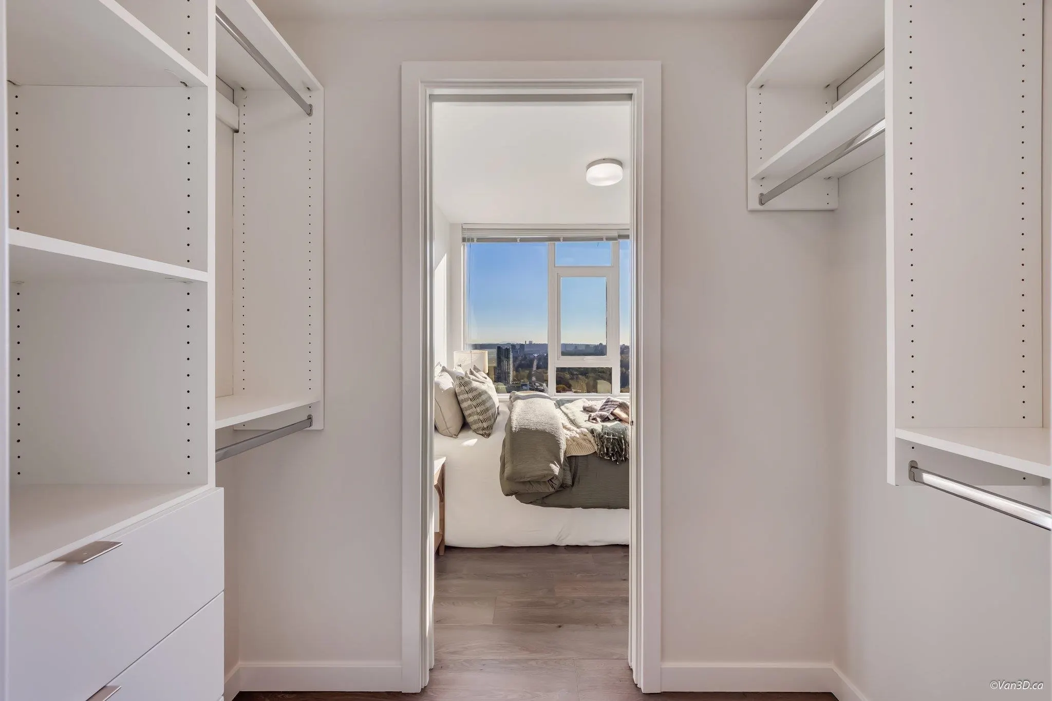 530 Whiting Way #2408
