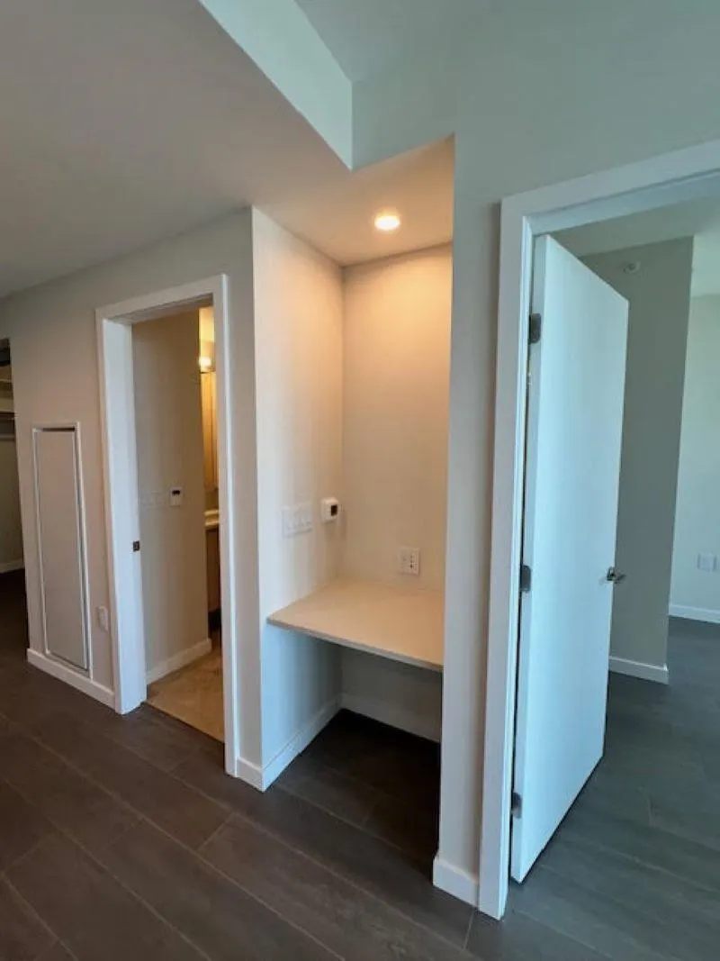 2186 Gilmore Avenue #4408