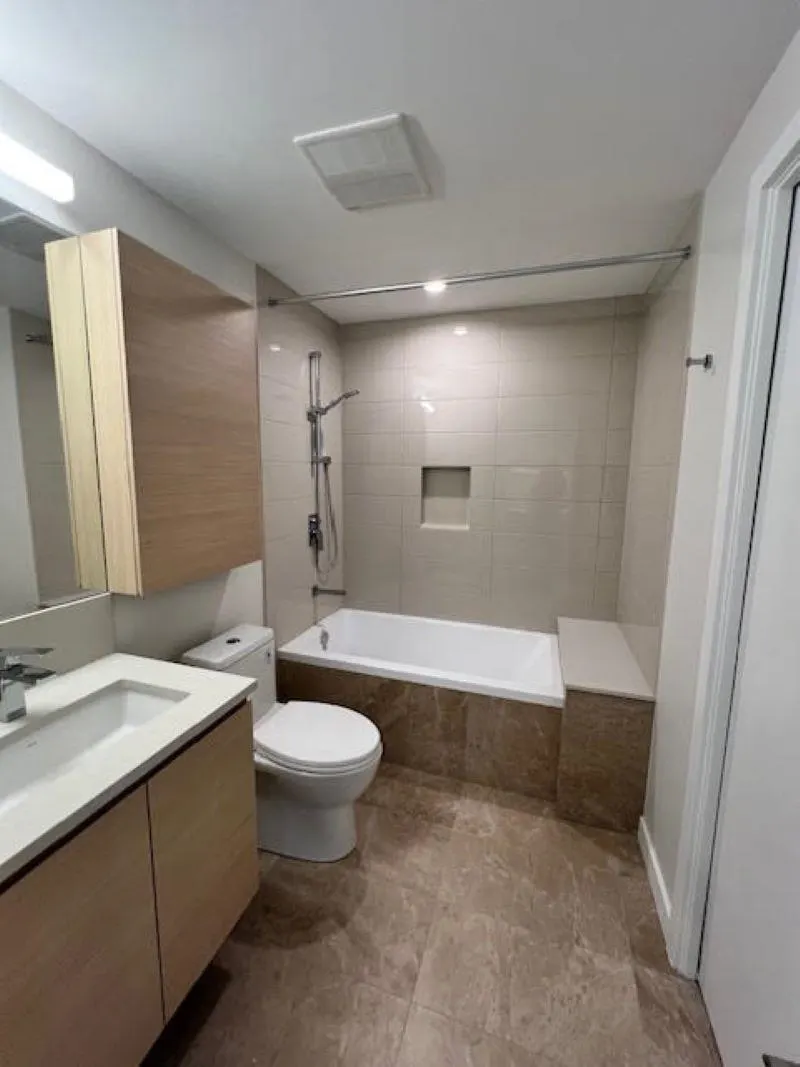 2186 Gilmore Avenue #4408
