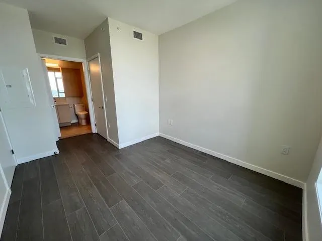 2186 Gilmore Avenue #4408
