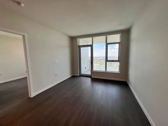 2186 Gilmore Avenue #4408